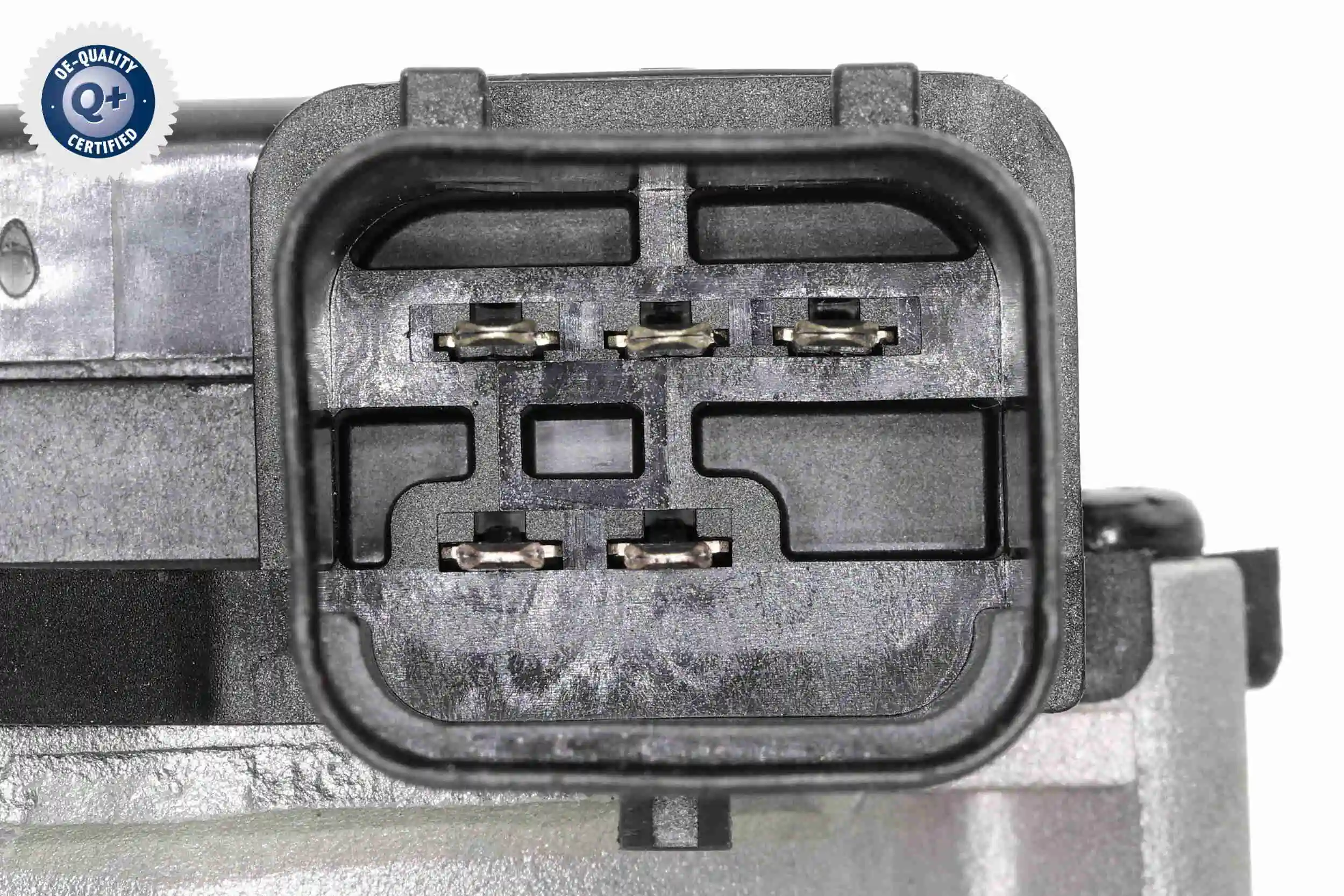  Motor limpiaparabrisas Hyundai Santa Fe 2