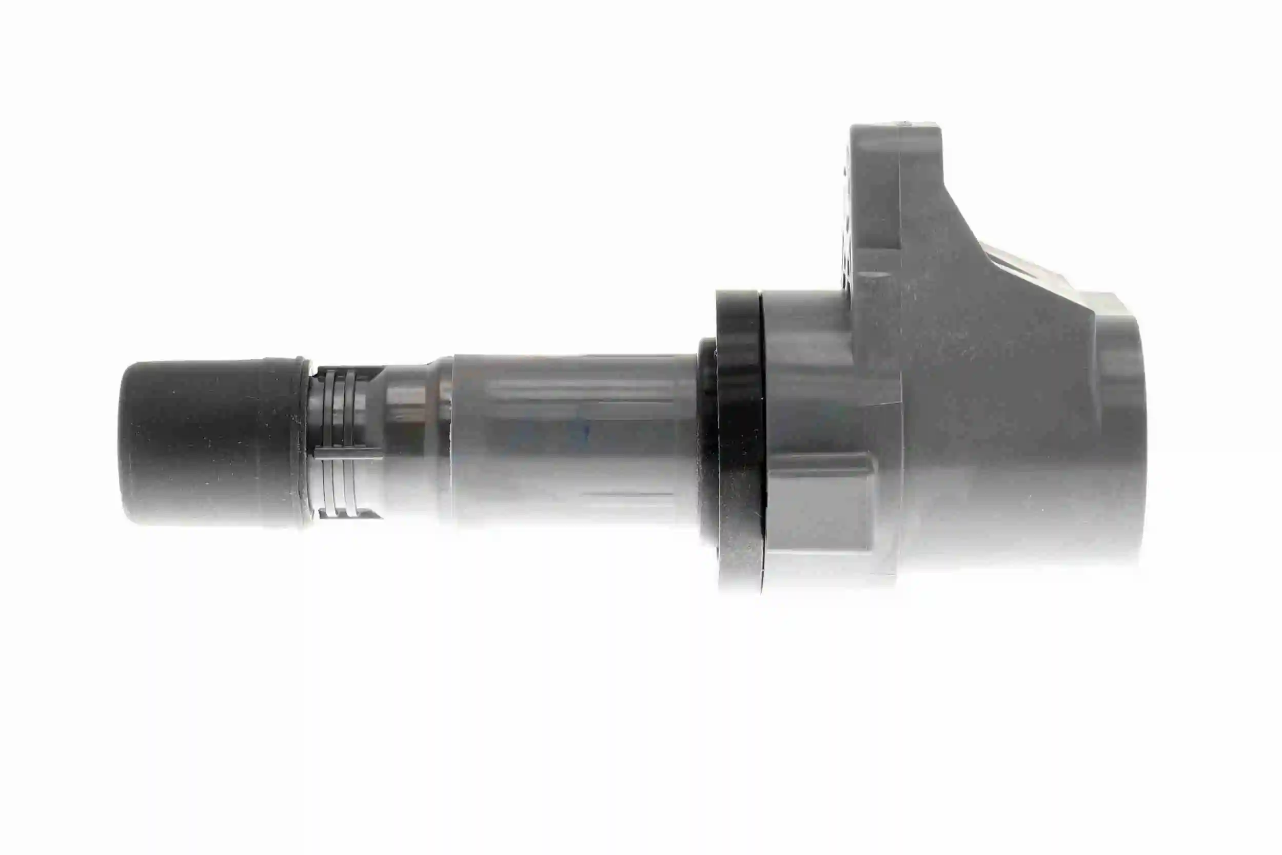 Comprar A26700026 Ackojap Bobina