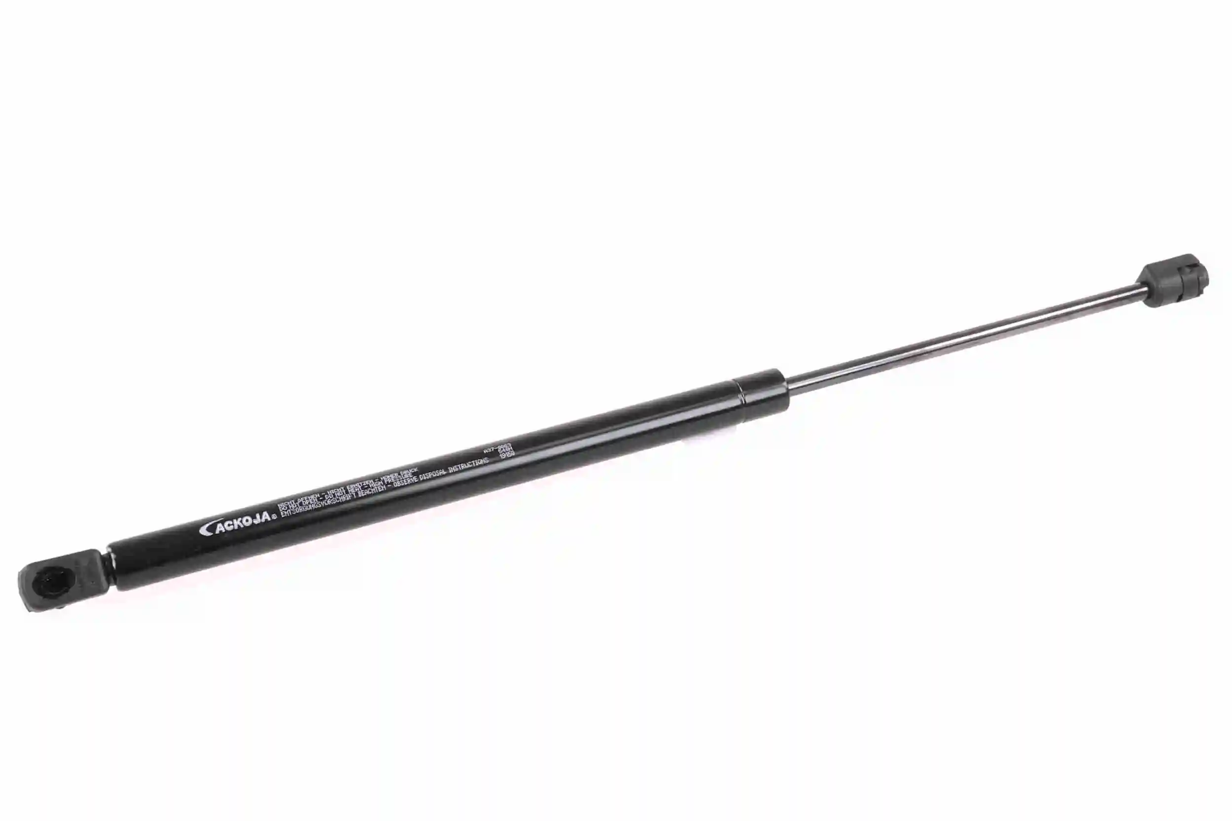 Comprar A370063 Ackojap Amortiguador de puerta trasera