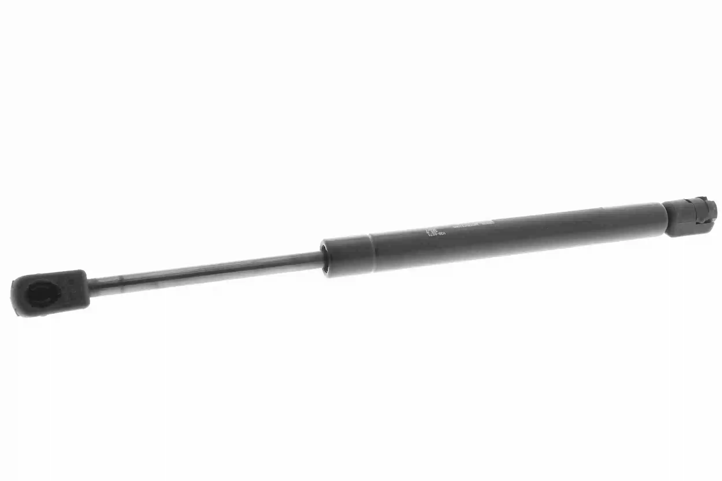 Comprar A380071 Ackojap Amortiguador de puerta trasera