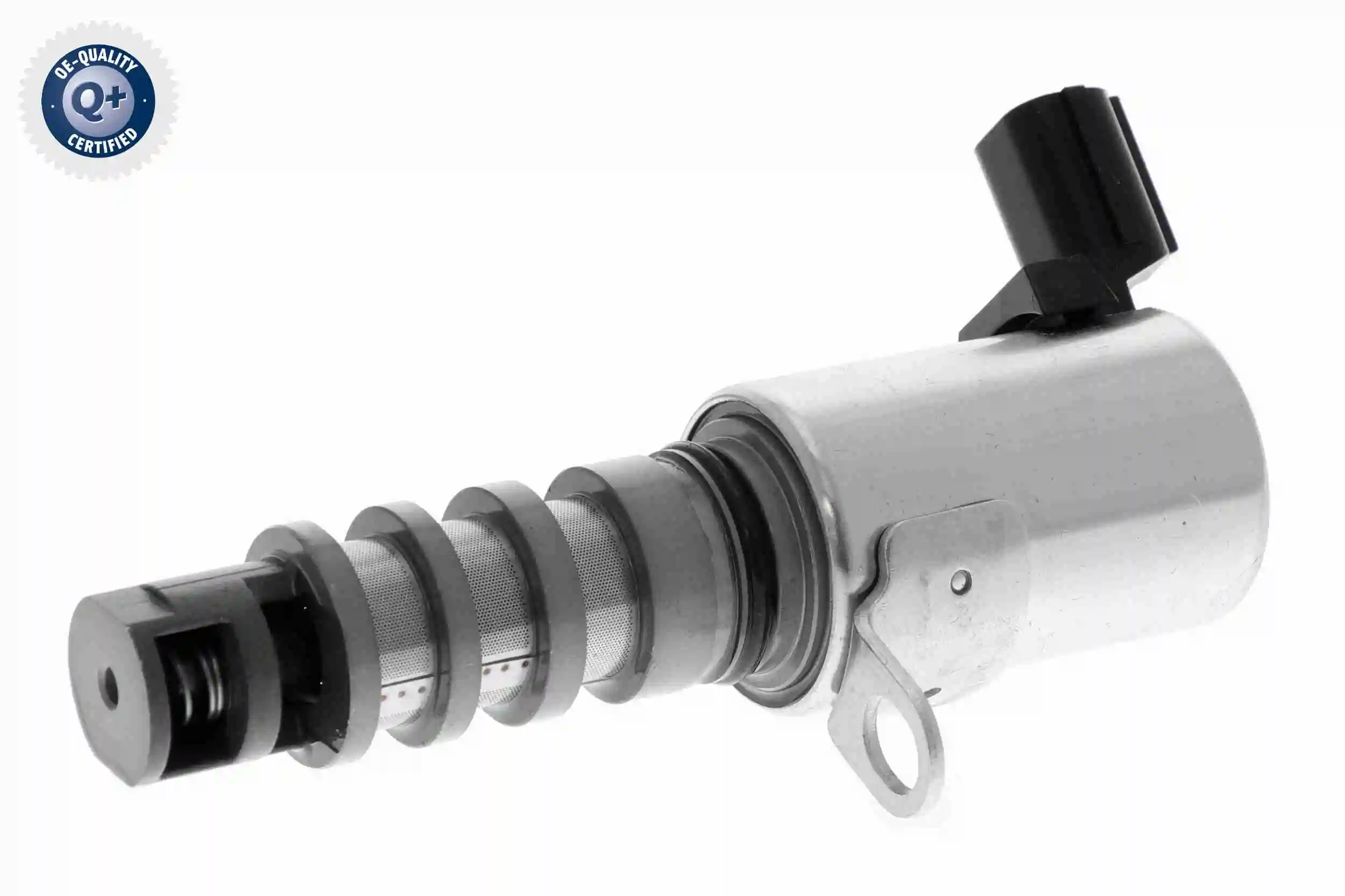 Comprar A260229 Ackojap Válvula de control del árbol de levas