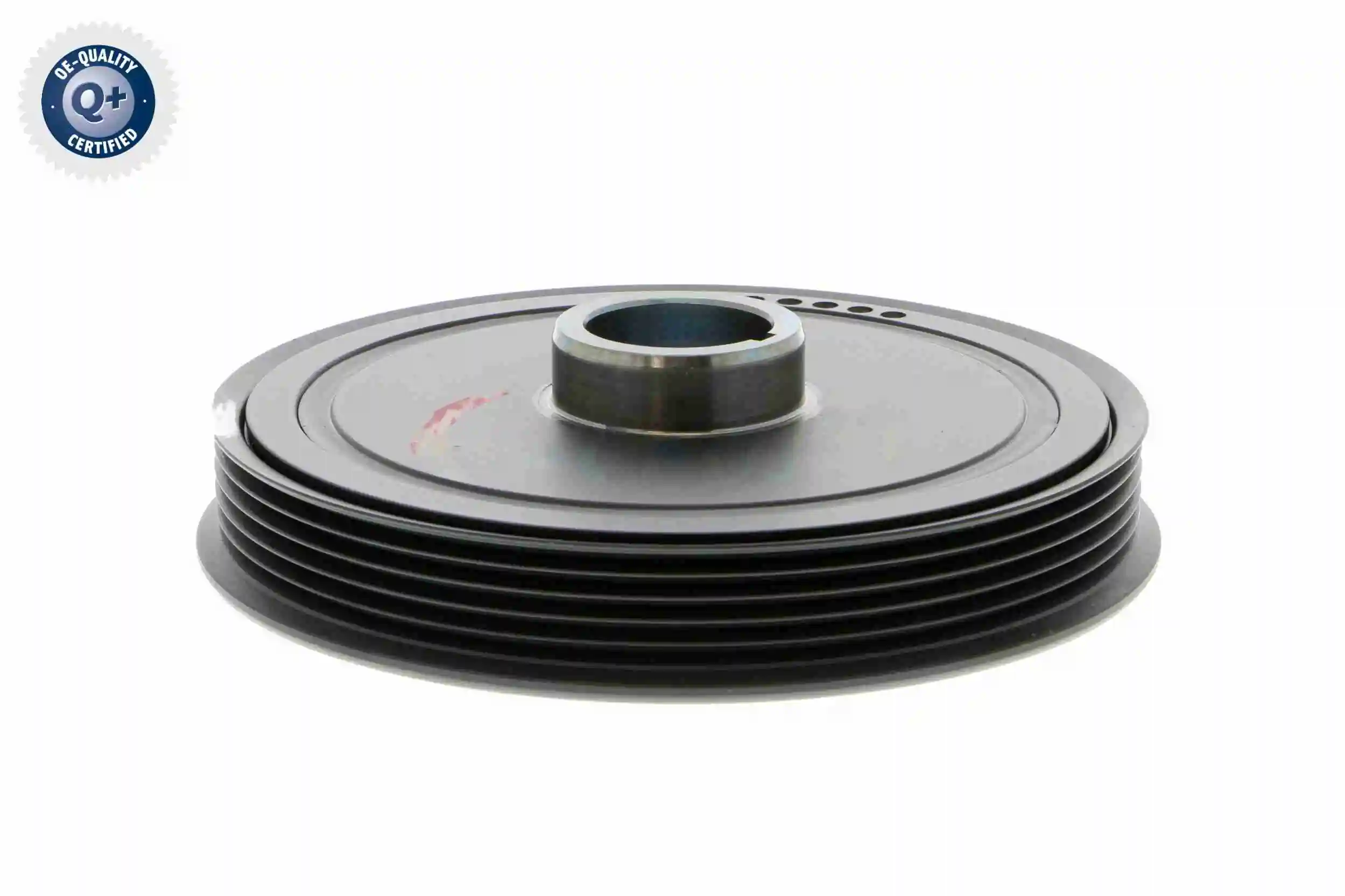 231242A804 Honda Dámper