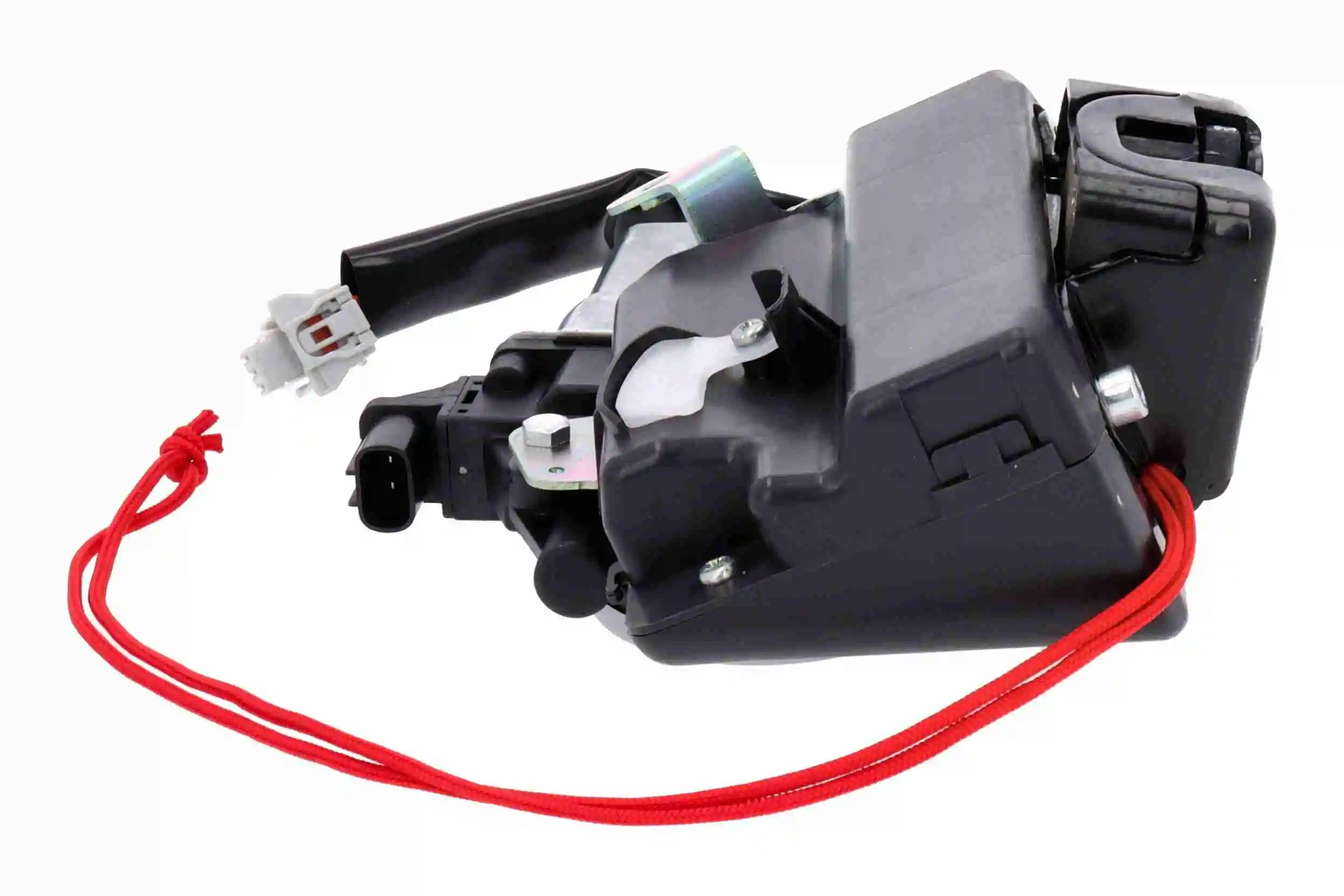Cerradura de portón trasero Toyota RAV4 IV SUV (A4) (2012 - 2019) precio, desde 90,02 EUR