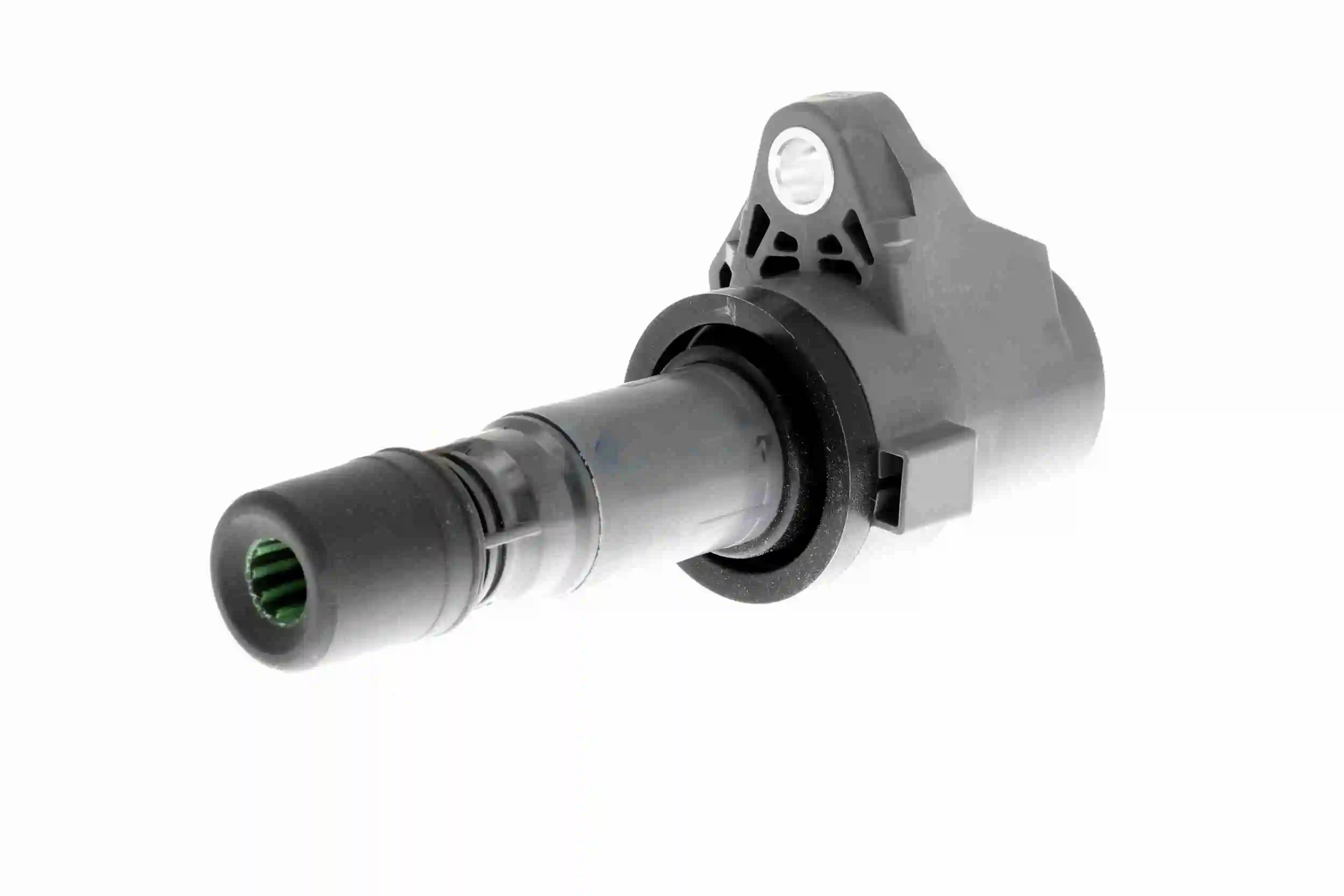 Bobina de chispa Ackojap A26700026 precio, desde 29,99 EUR