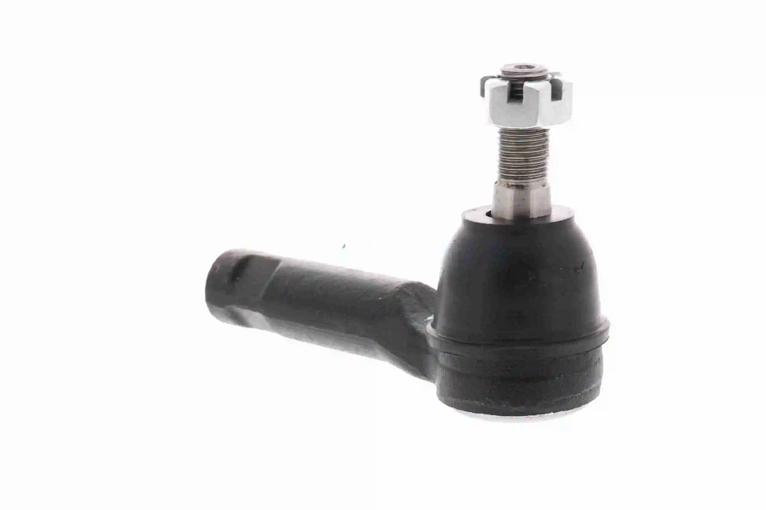 Rótula de barra de acoplamiento Ackojap A320301 precio, desde 10,65 EUR
