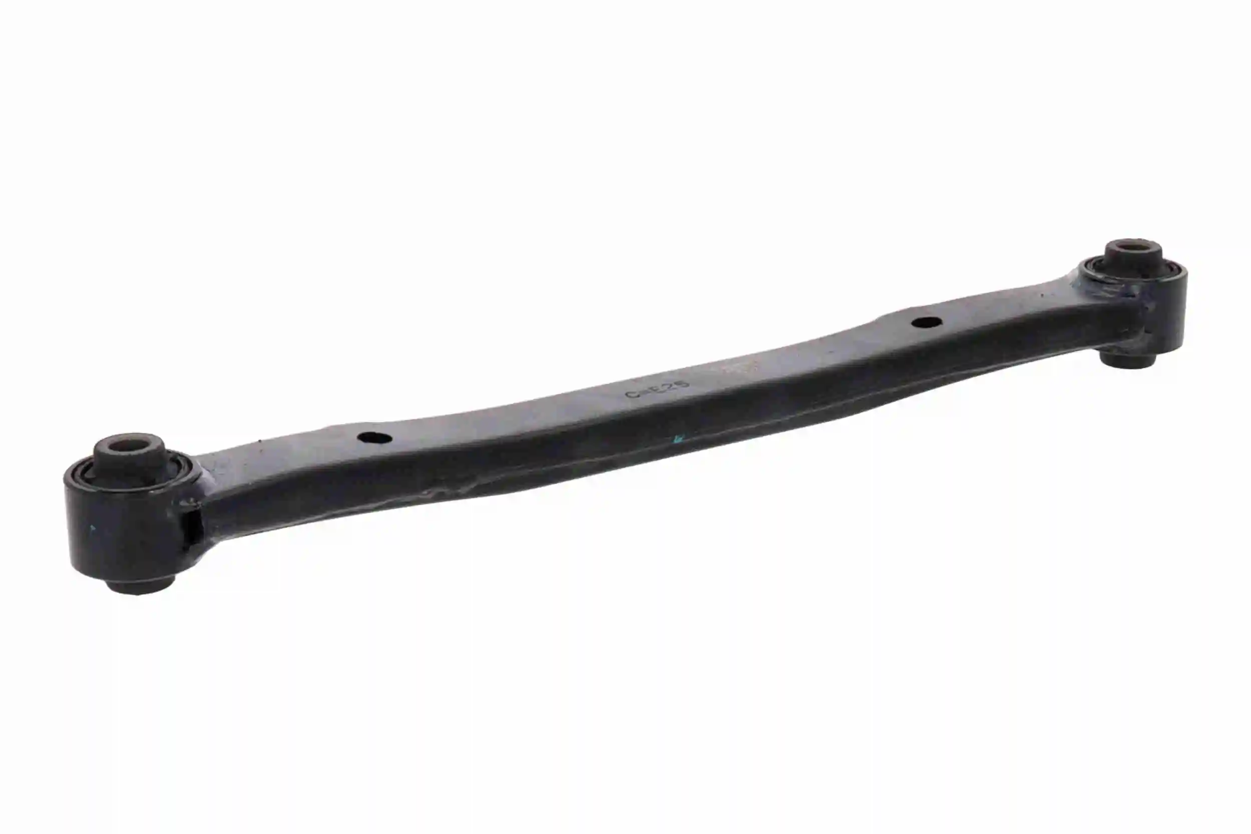 A530137 Ackojap