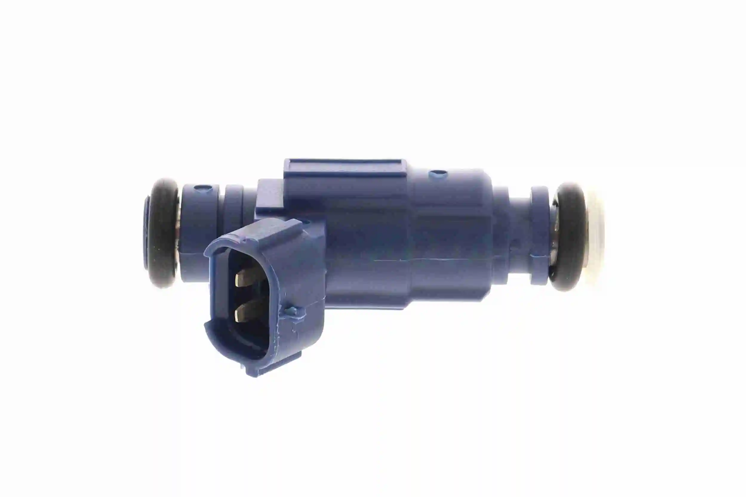 Comprar A52110028 Ackojap Inyector
