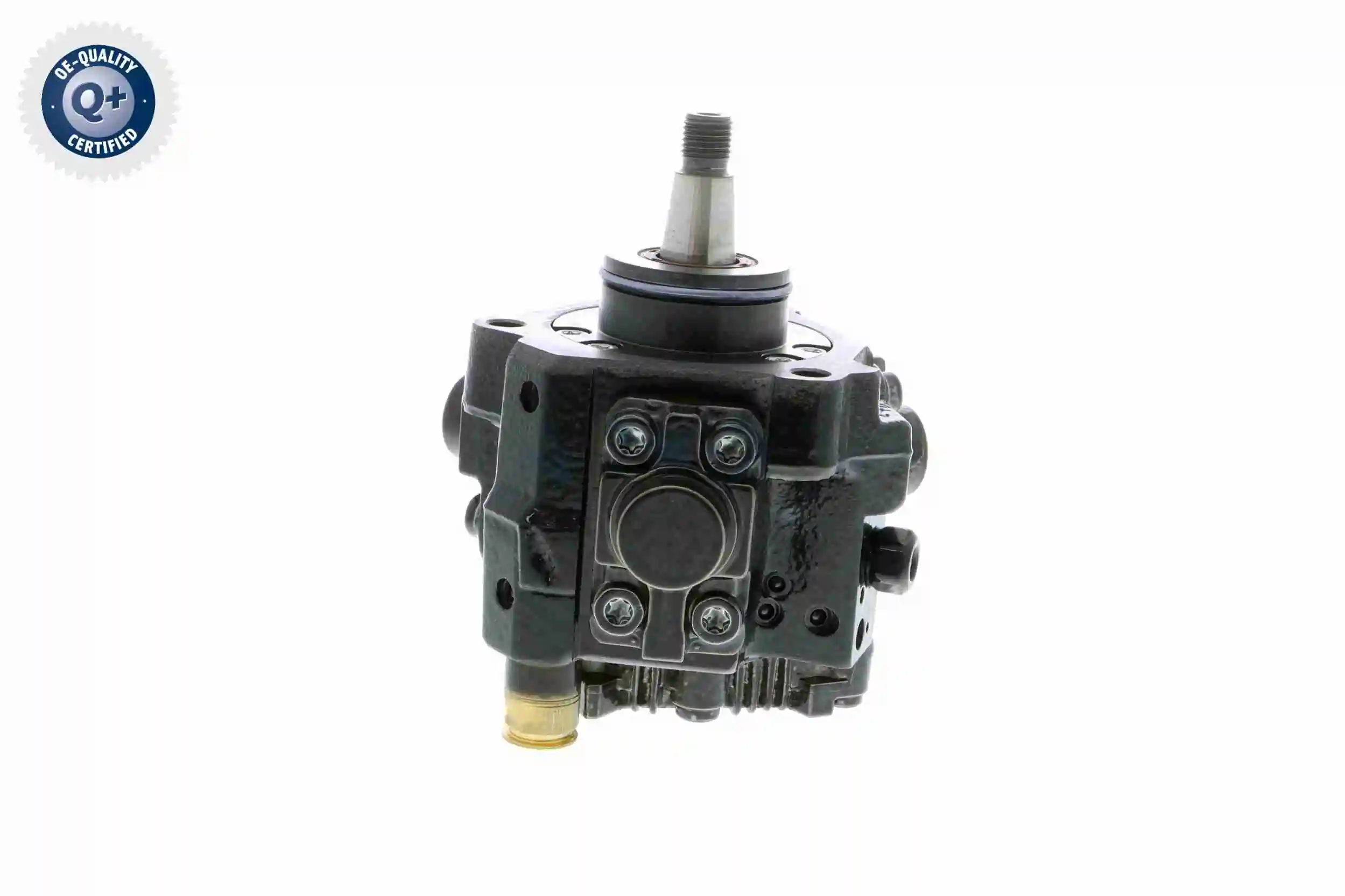 Bomba de alta presión Hyundai Accent 2 LC