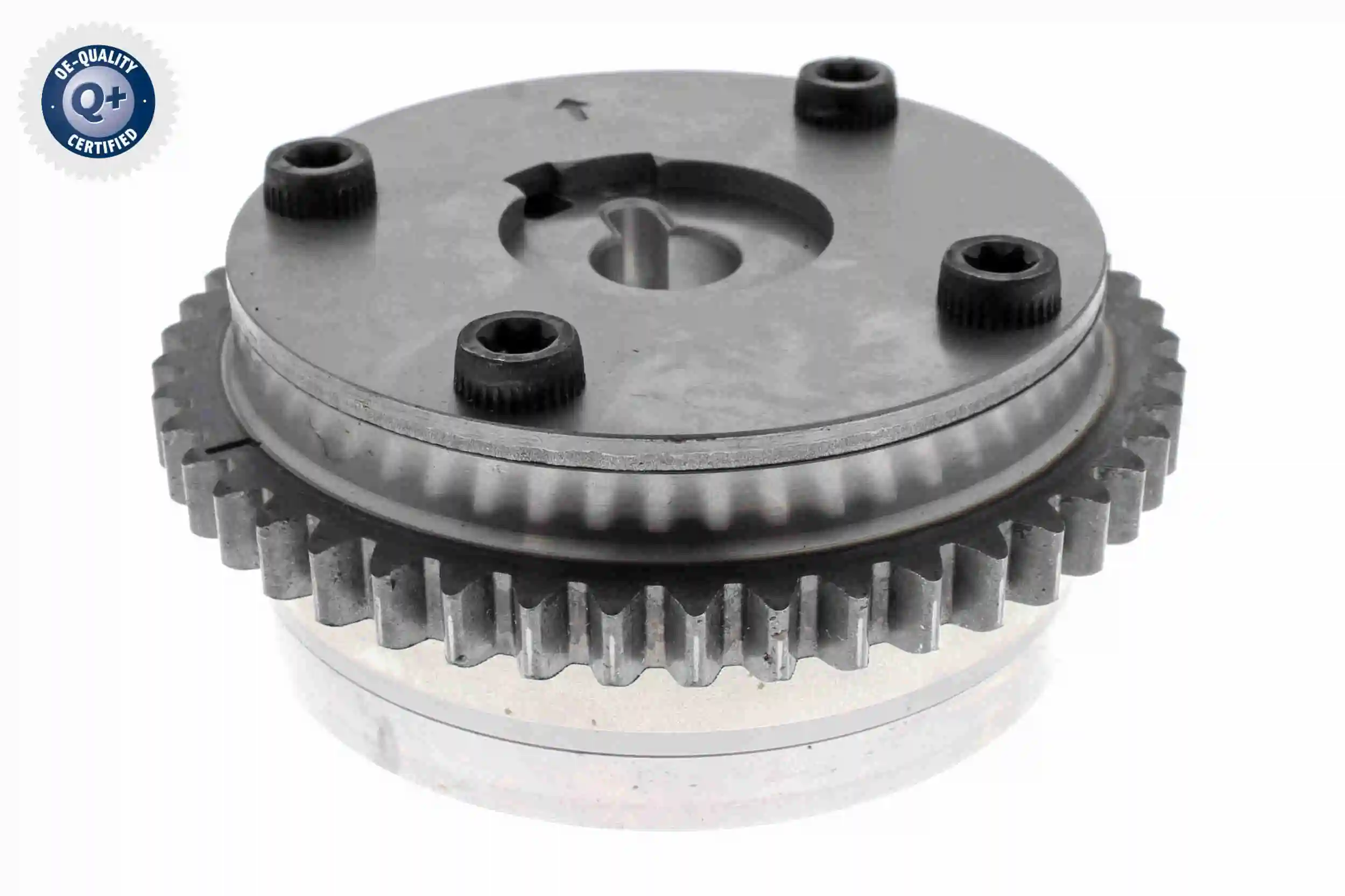 Rueda dentada del árbol de levas de admisión Toyota 14310RBC003 precio, desde 158,41 EUR