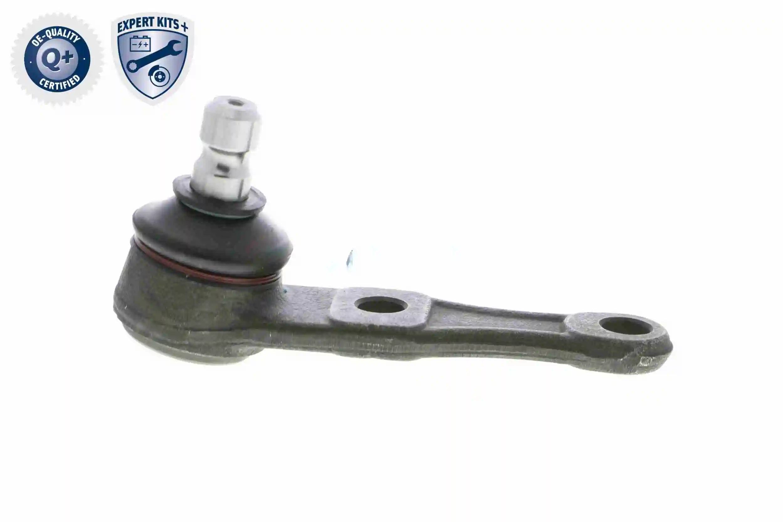 Comprar A321188 Ackojap Rótula inferior de suspensión
