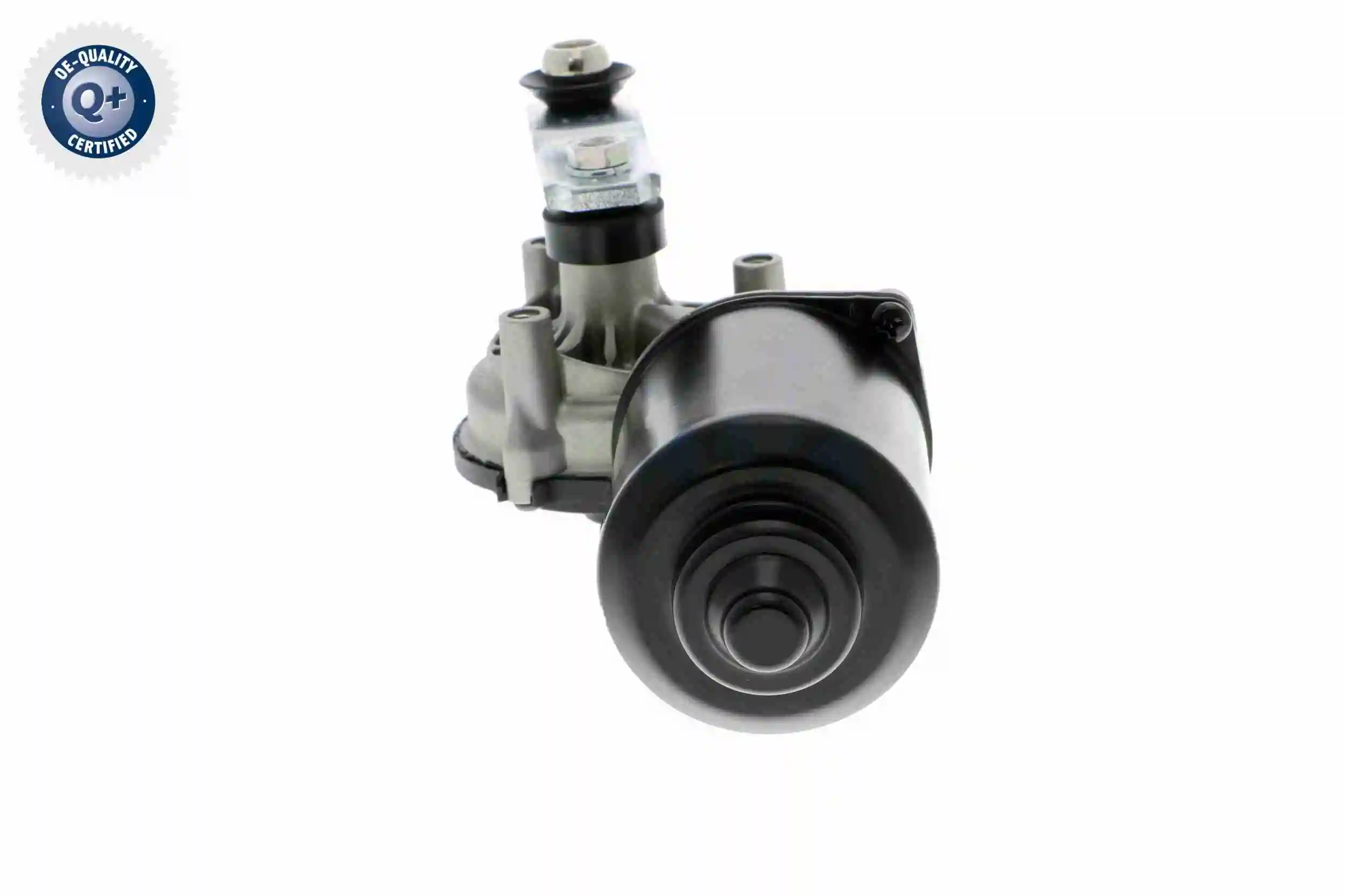 Motor limpiaparabrisas para Hyundai I30 GDH