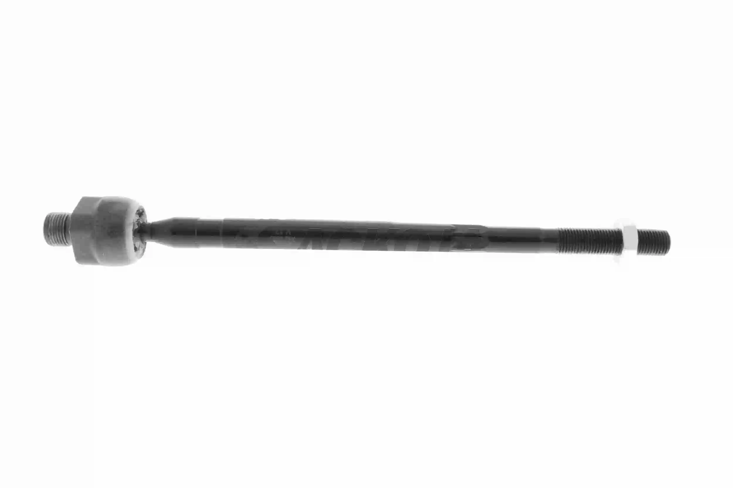 Comprar GA2A32250 SH Auto Parts Barra de dirección izquierda
