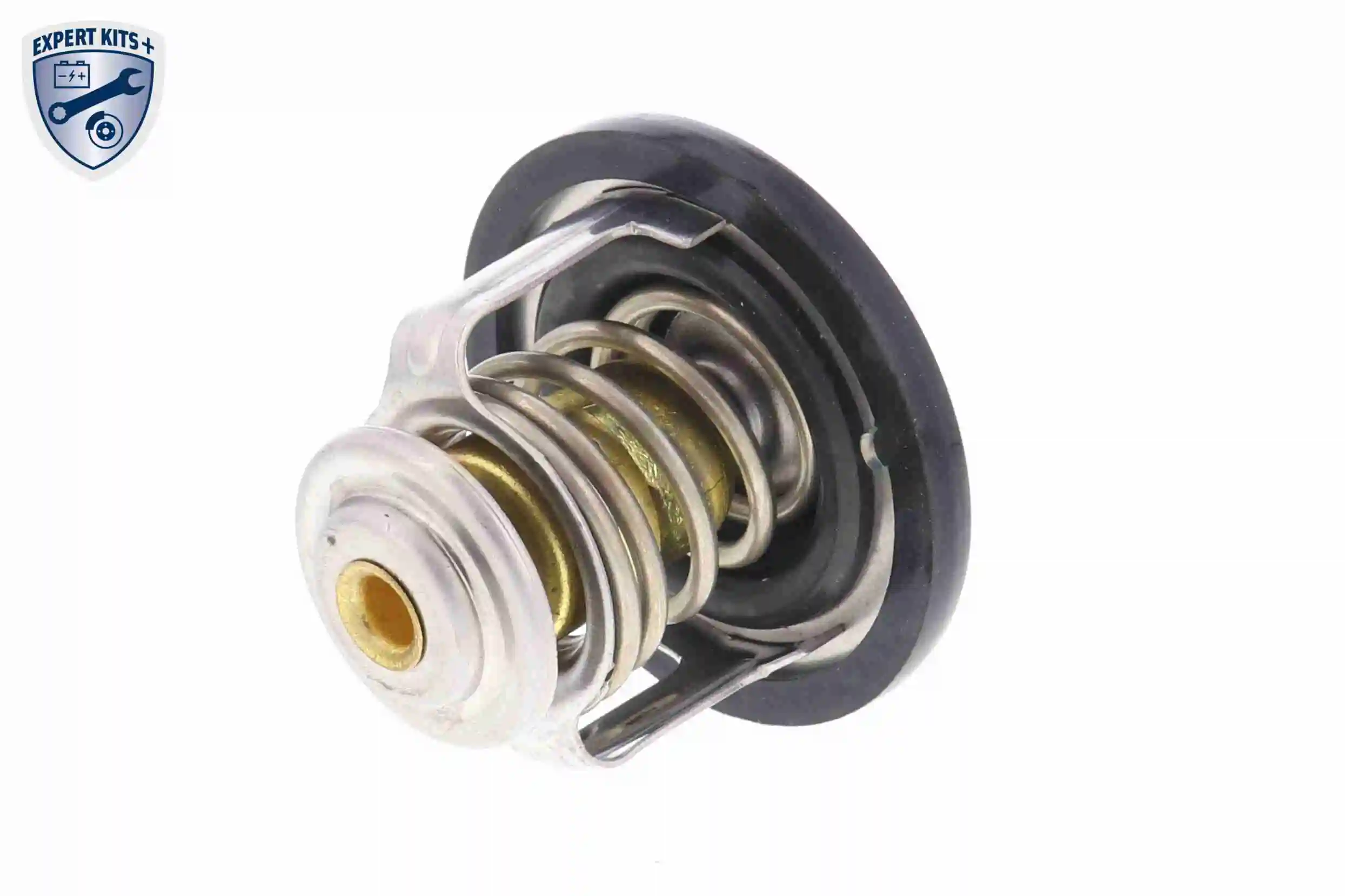 Comprar A55990001 Ackojap Termostato
