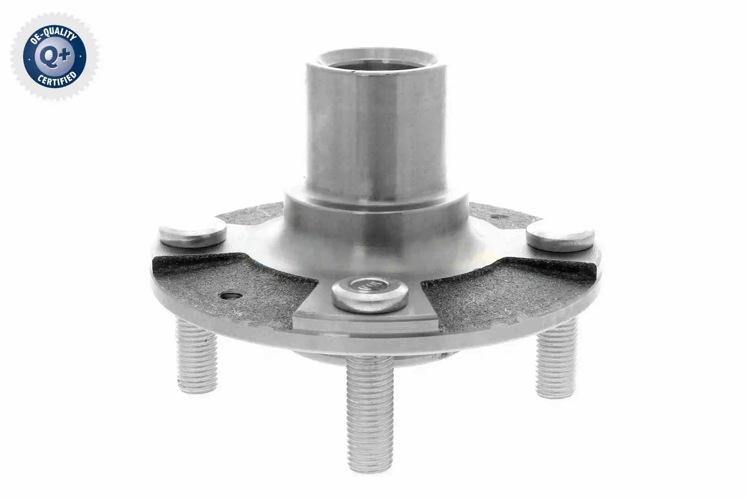 Buje de rueda Ackojap A520927