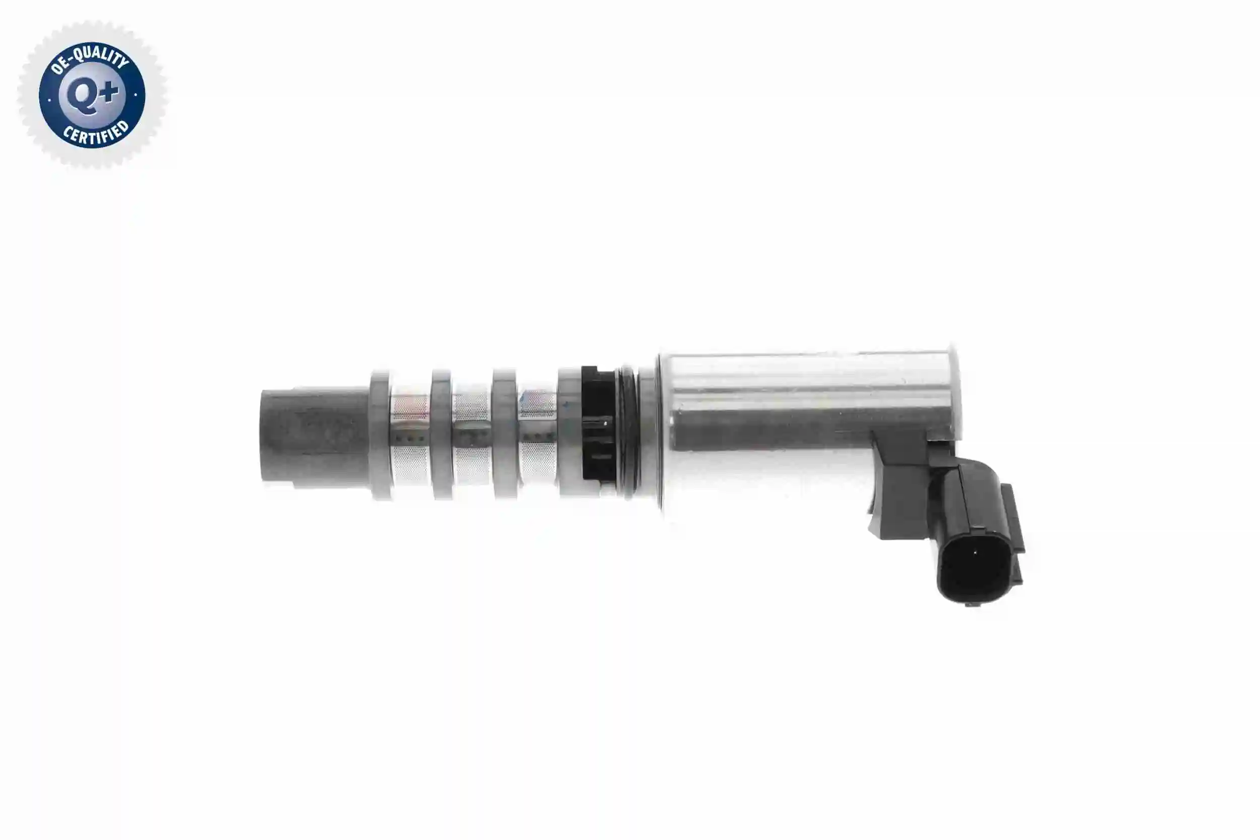 Válvula de control del árbol de levas A260228 Ackojap
