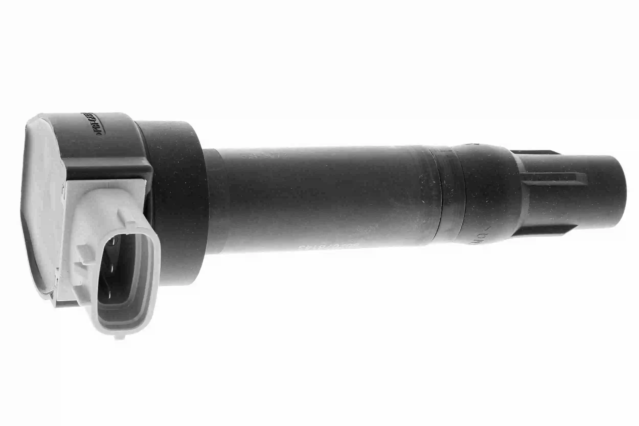 Bobina de chispa Ackojap A37700007 precio, desde 45,01 EUR
