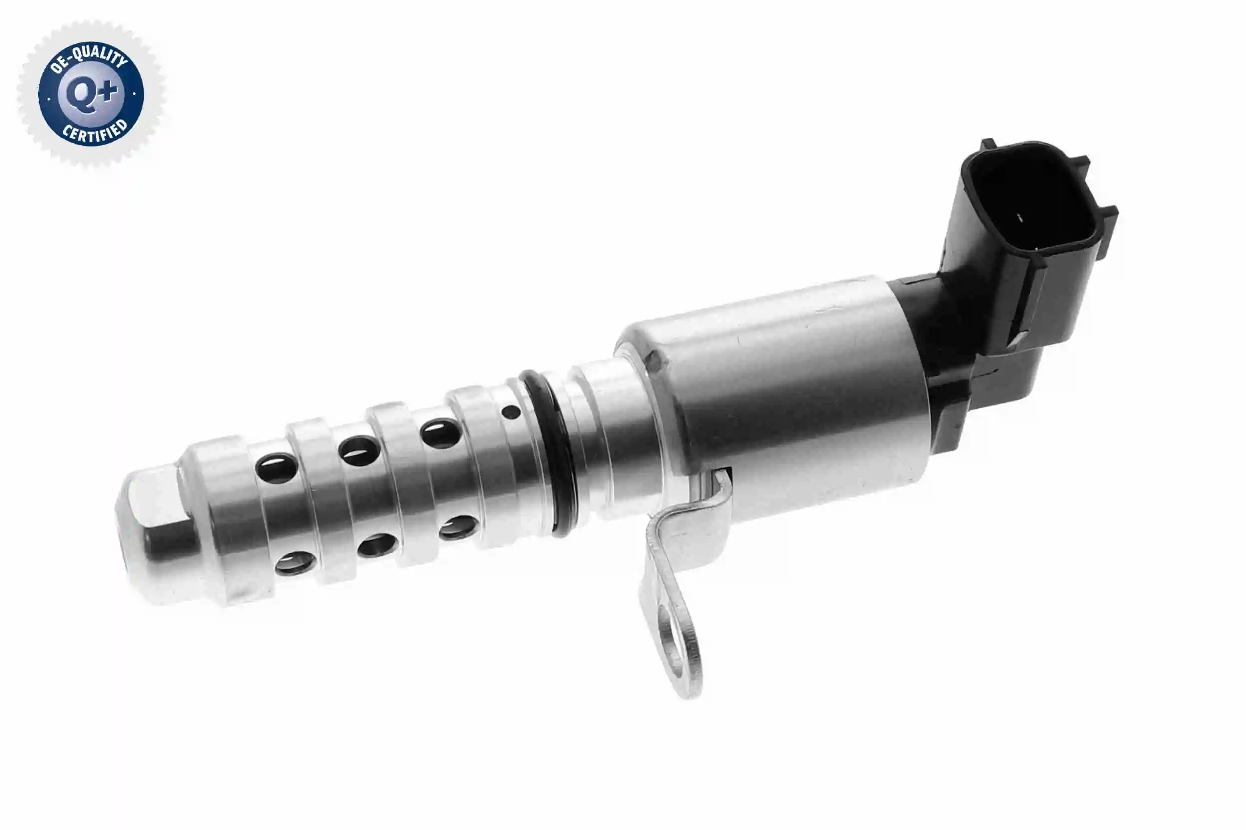 Comprar A380279 Ackojap Válvula de control del árbol de levas