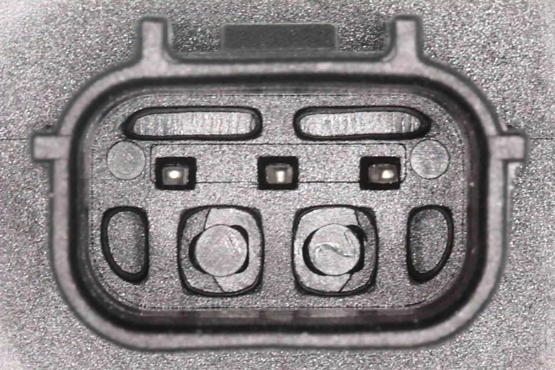 Comprar A26700026 Ackojap Bobina