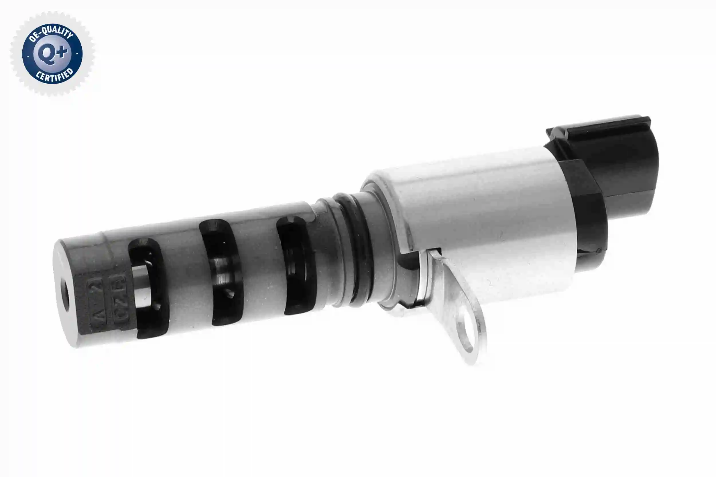 Válvula de control del árbol de levas Hyundai Sonata V sedán (NF) (2007 - 2010) precio, desde 72,60 EUR