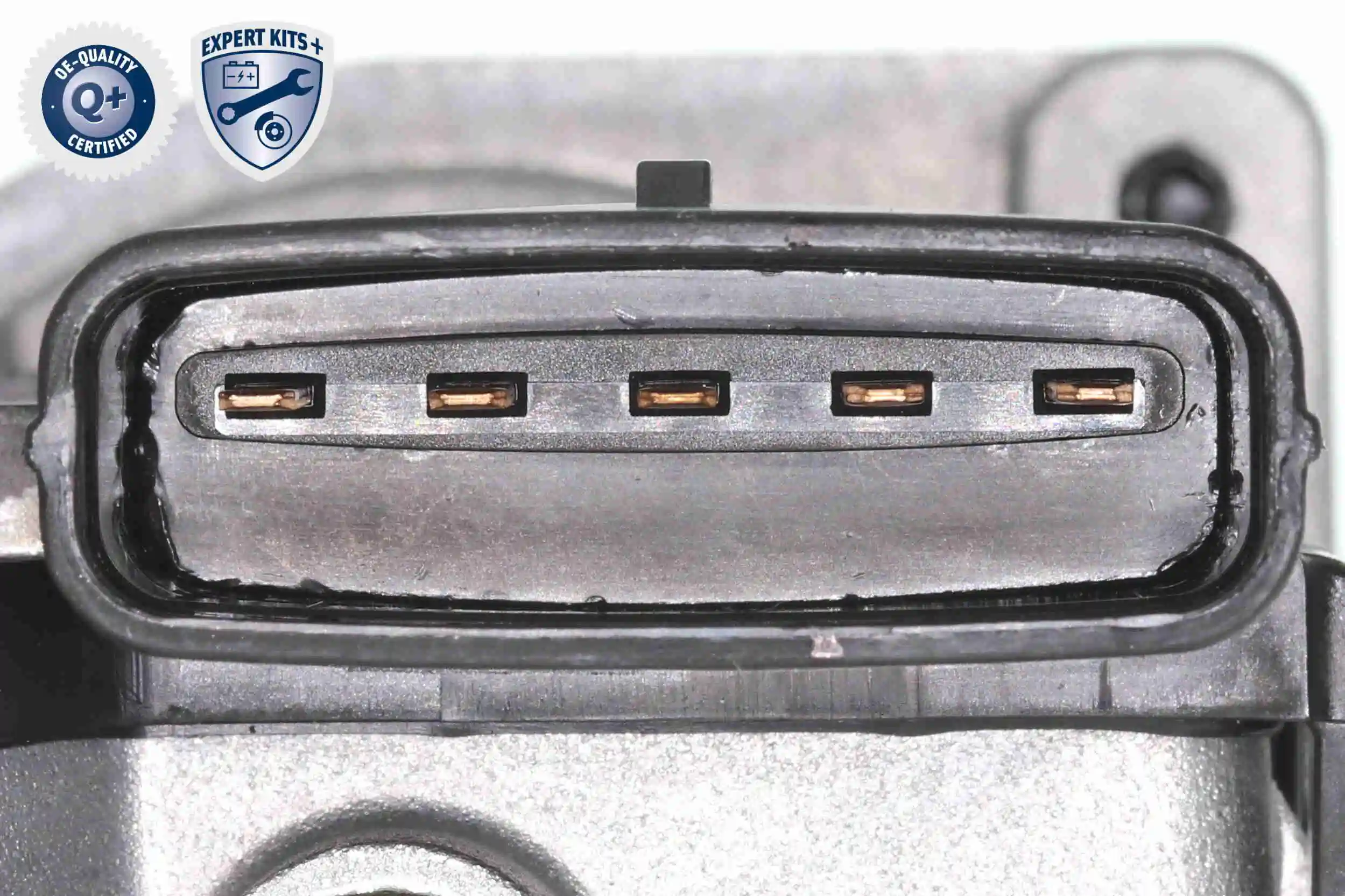 Trapezio del limpiaparabrisas Hyundai I30 