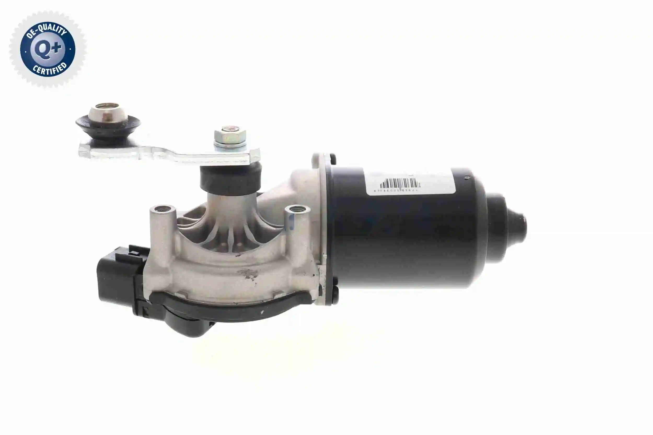  Motor limpiaparabrisas Hyundai I40 1