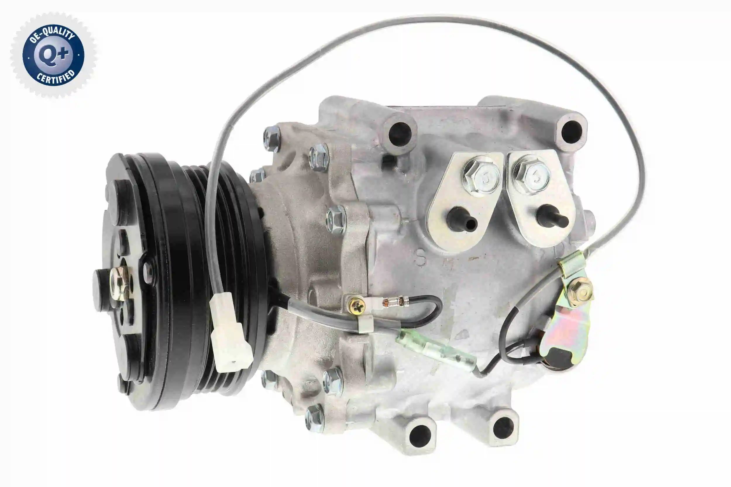 Comprar A32150004 Ackojap Compresor de aire acondicionado coche