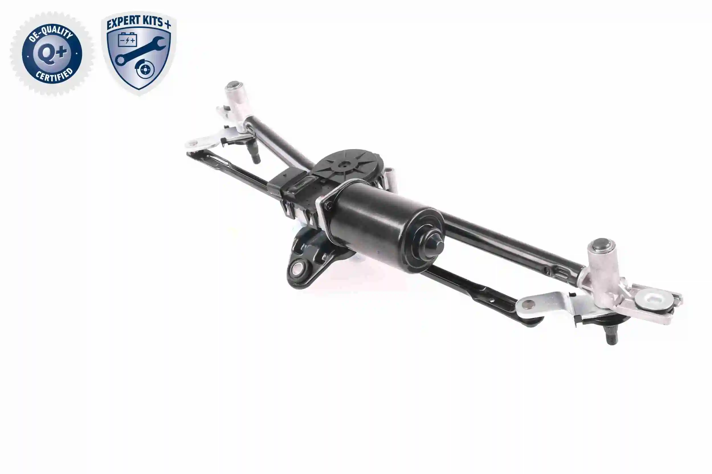 Trapezio del limpiaparabrisas Hyundai I30 hatchback (FD) (2007 - 2011) precio, desde 57,08 EUR