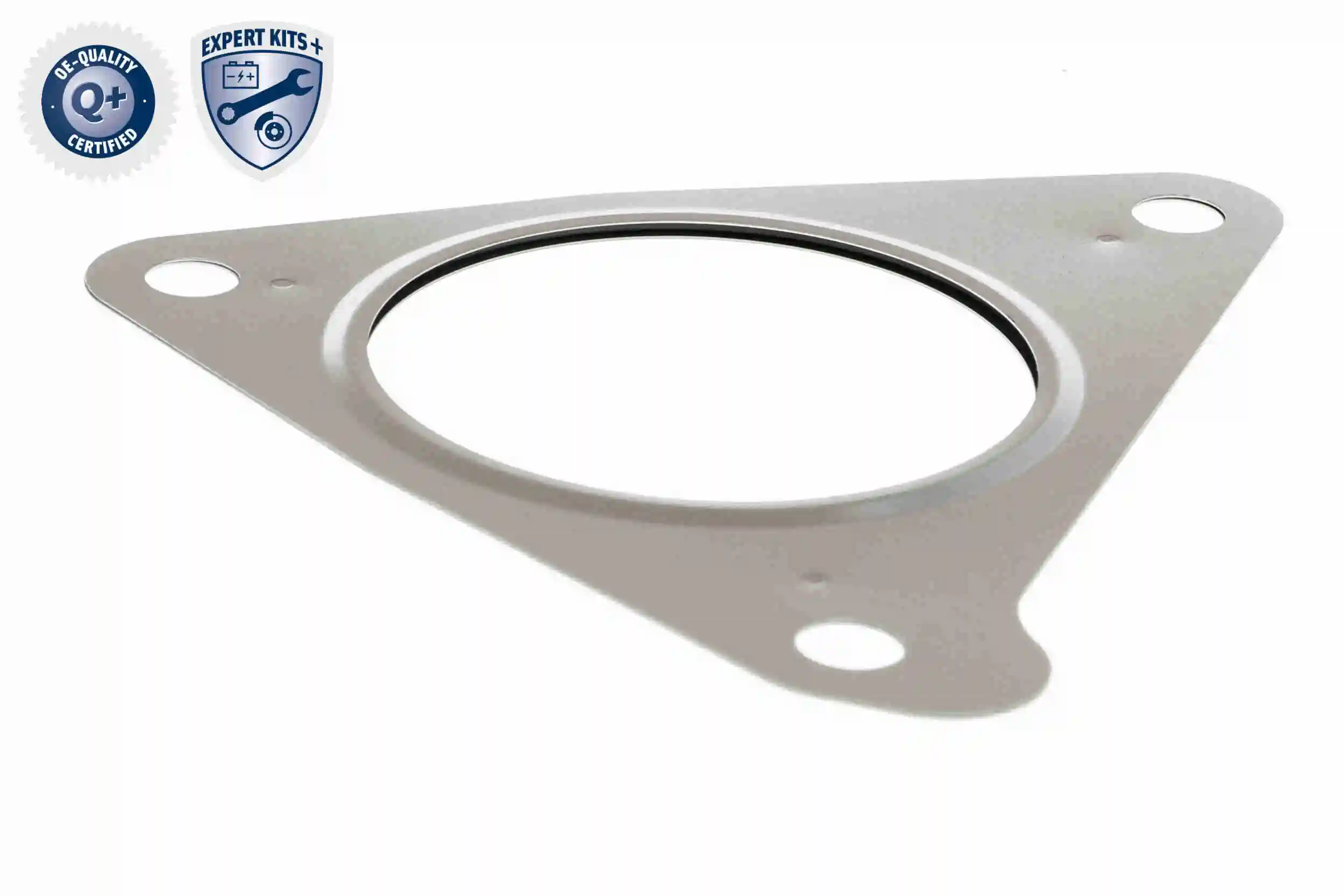 EGR Ackojap A53630003