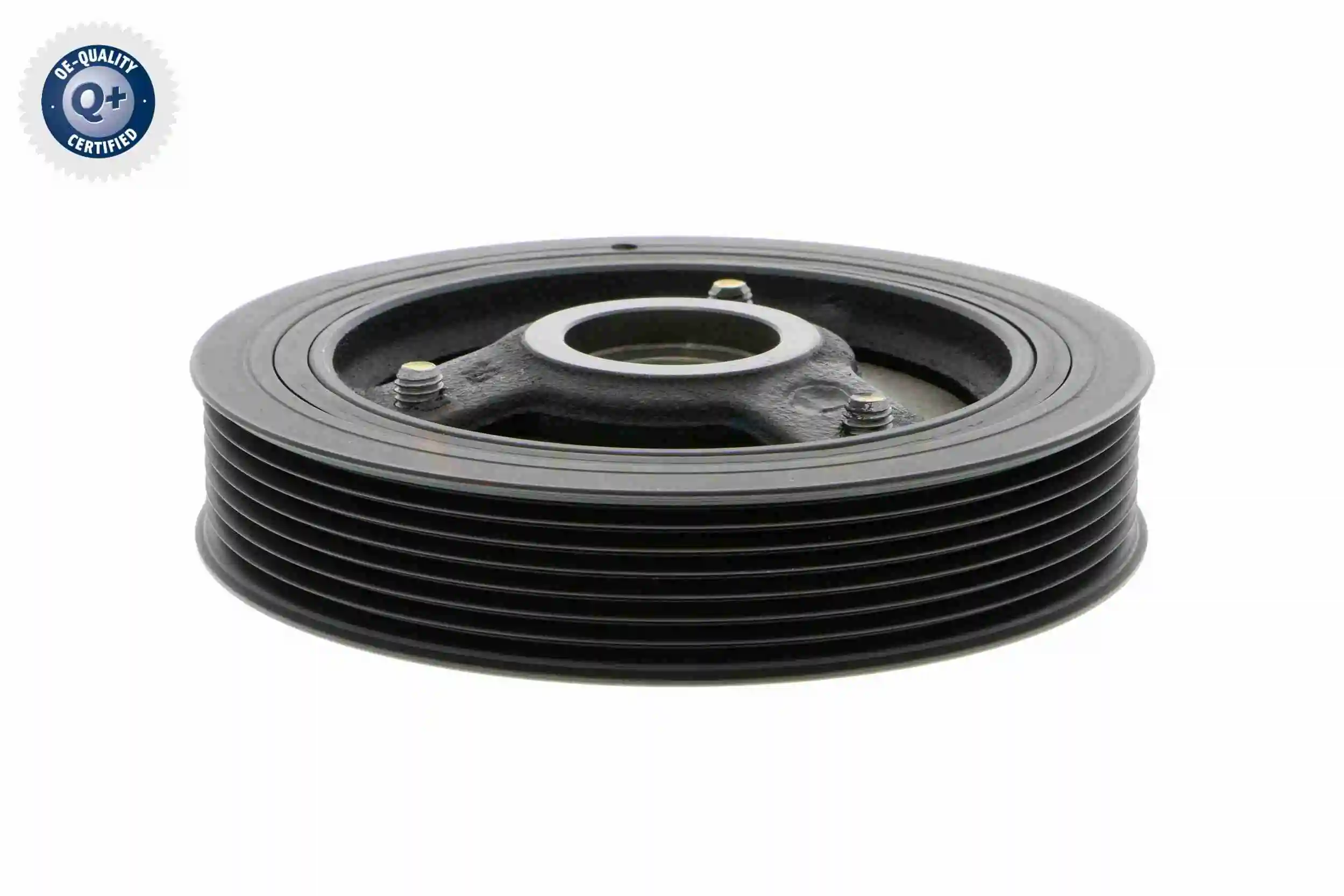 Polea dámper Ackojap A530600