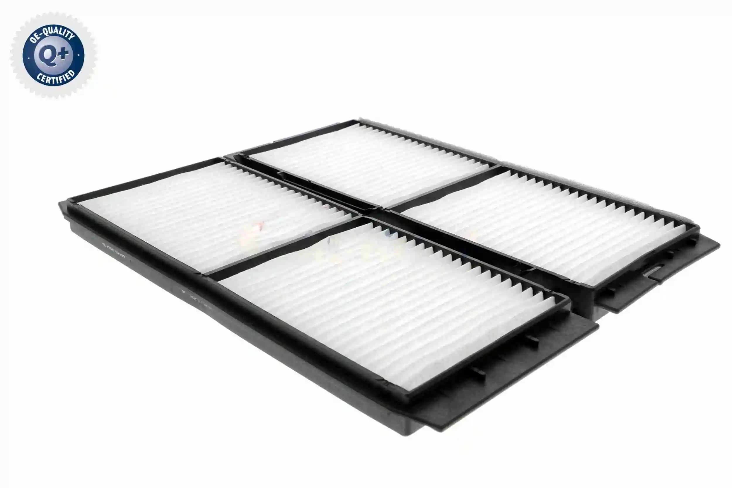Comprar A32300004 Ackojap Filtro de aire del habitáculo