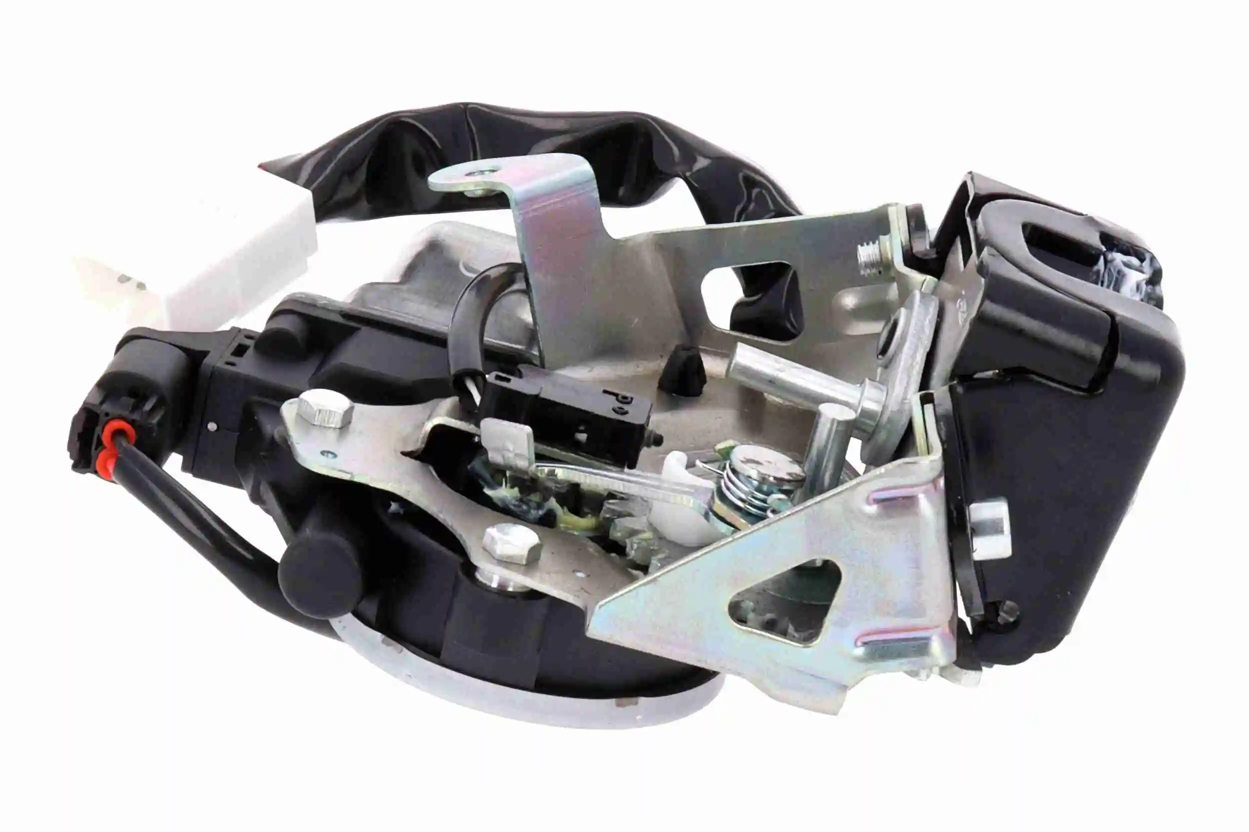 Comprar Cerradura de maletero Lexus RX 450H/350L/200T L25