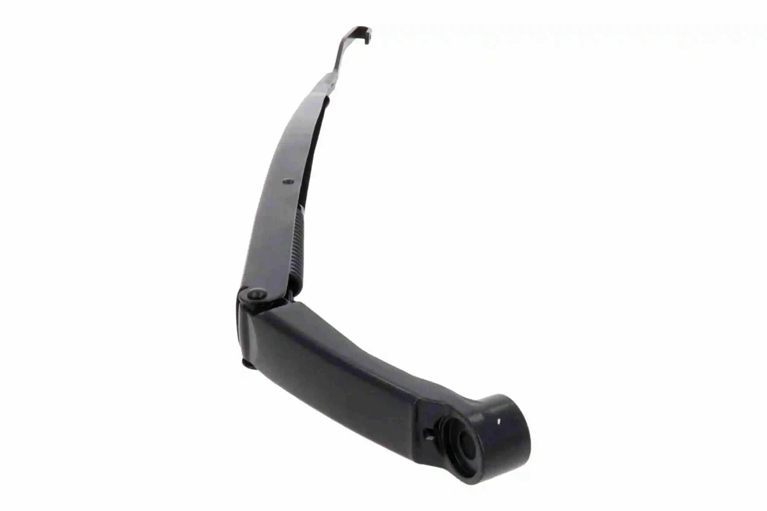 Brazo de limpiaparabrisas Toyota RAV4 IV SUV (A4) (2012 - 2019) precio, desde 39,20 EUR