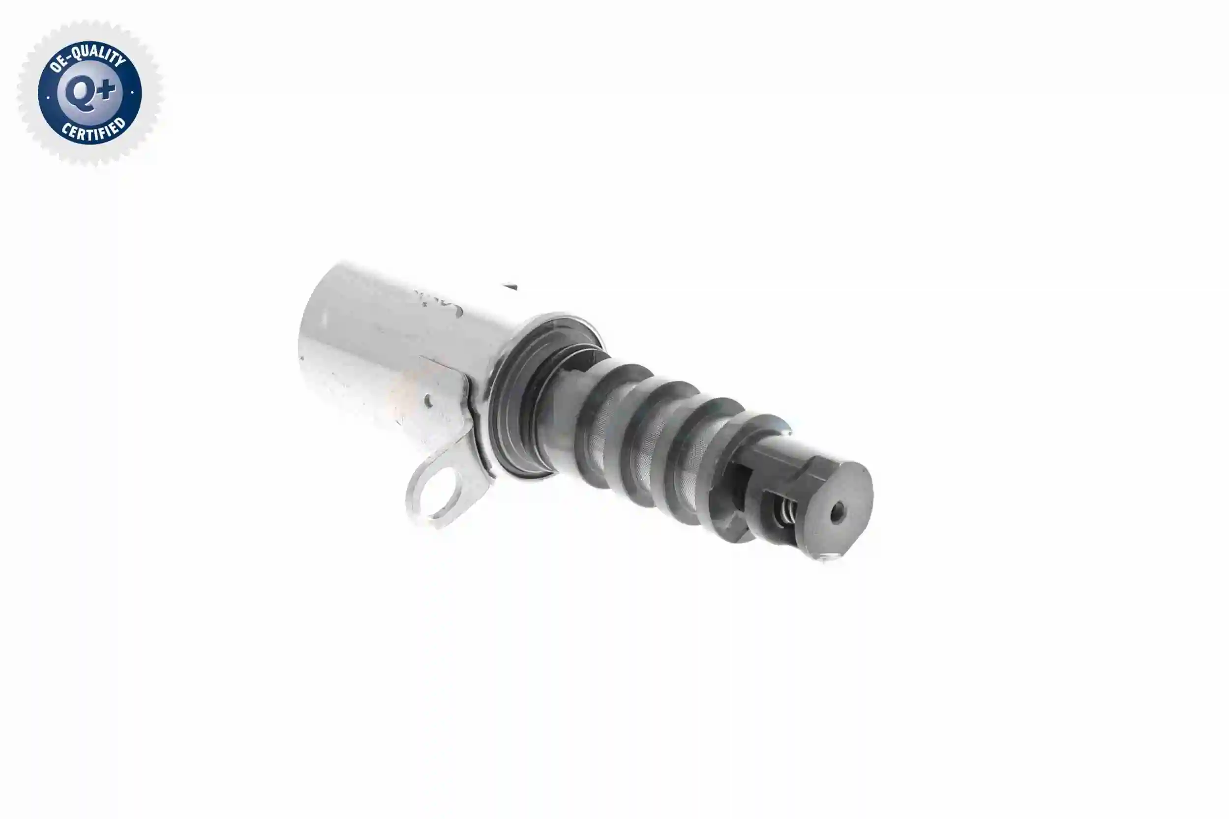 Válvula de control del árbol de levas A260228 Ackojap