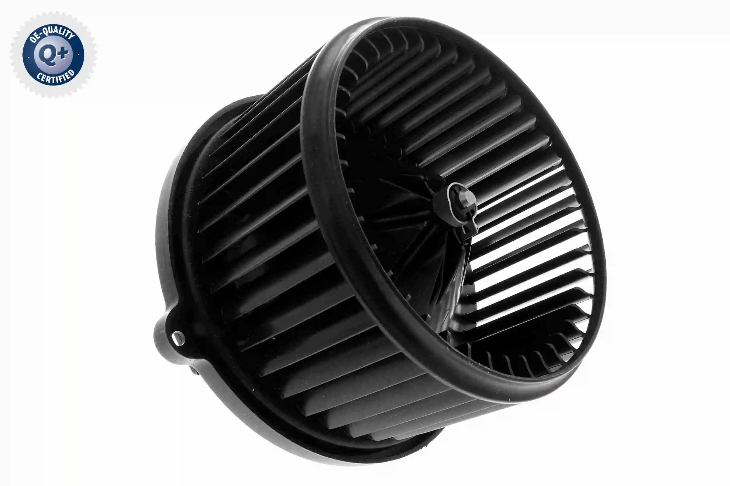 Ventilador interior KIA Cerato I