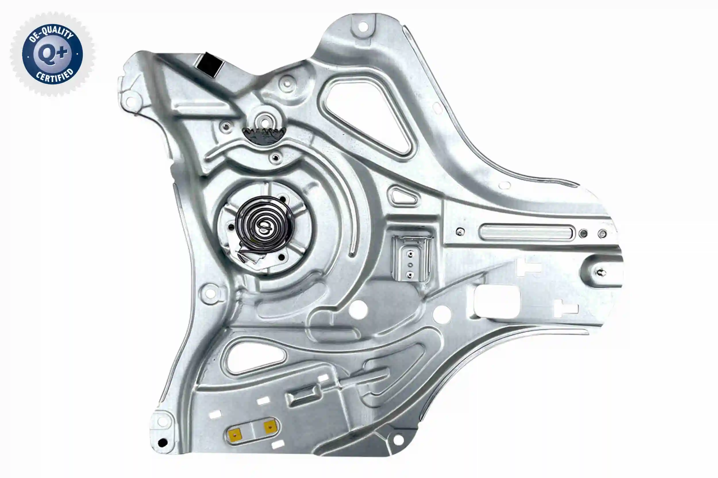 Mecanismo elevalunas delantero izquierdo Hyundai Tucson II SUV (TM) (2010 - 2015) precio, desde 82,23 EUR