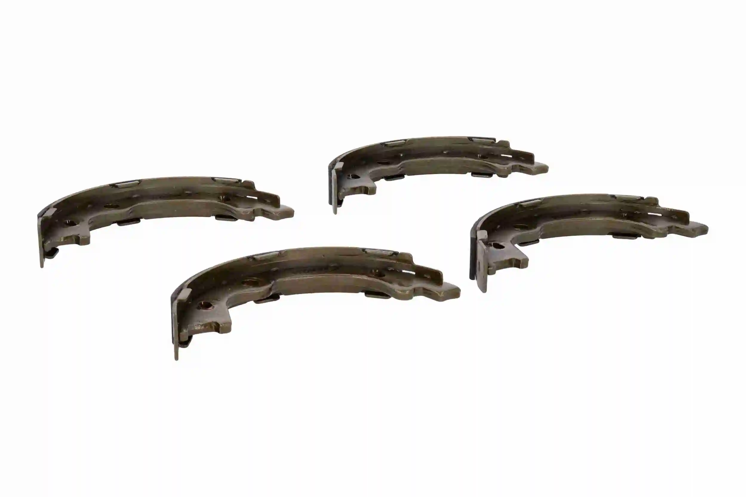 Pastillas de freno de mano para KIA Ceed (ED)