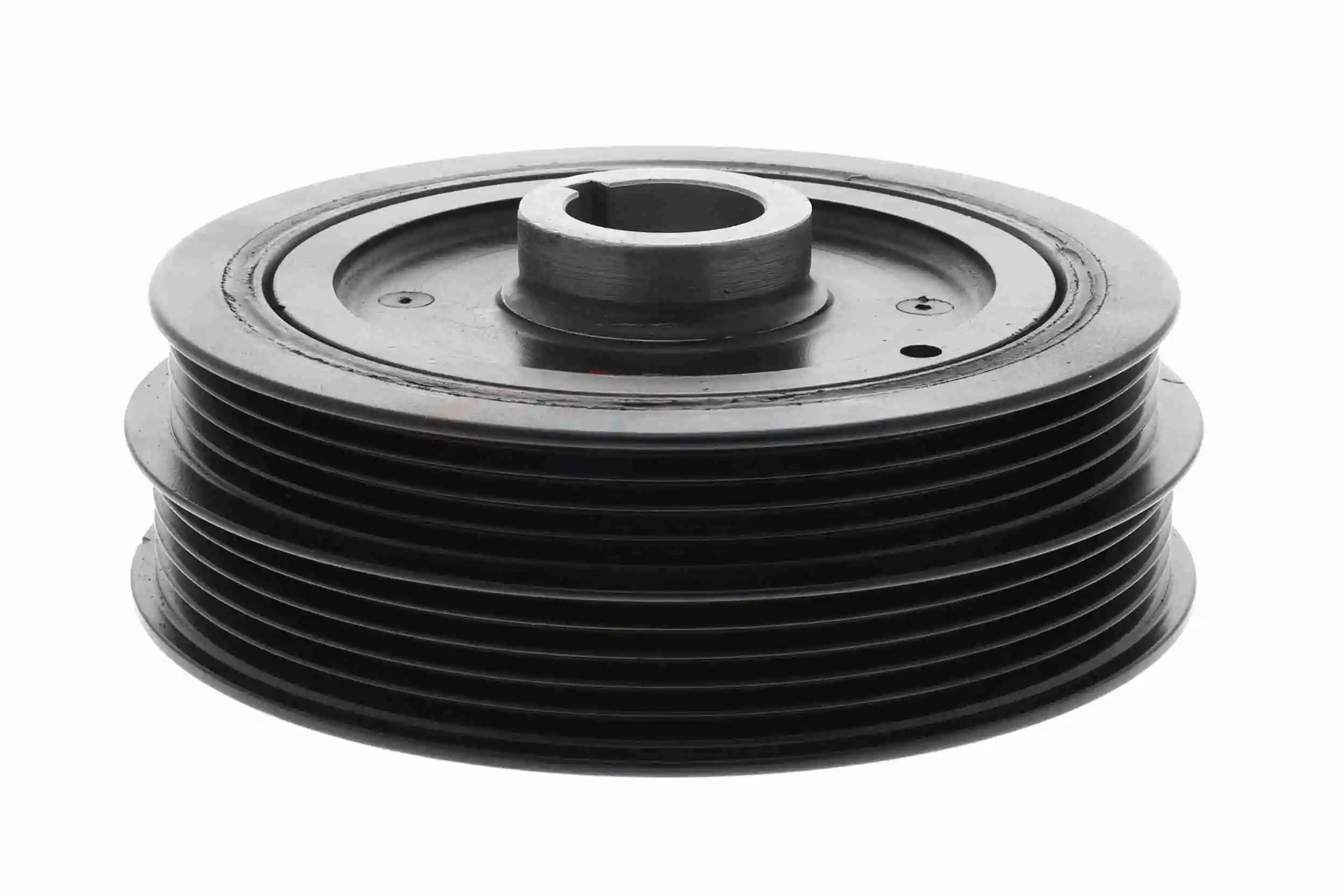 Polea del cigüeñal Ackojap A700421 precio, desde 59,68 EUR
