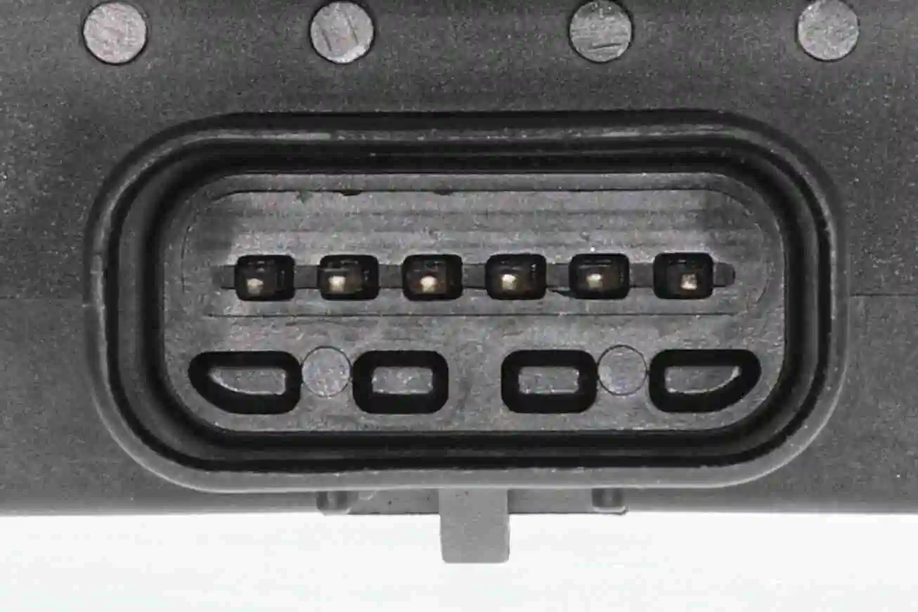 Comprar A32810001 Ackojap Cuerpo de mariposa
