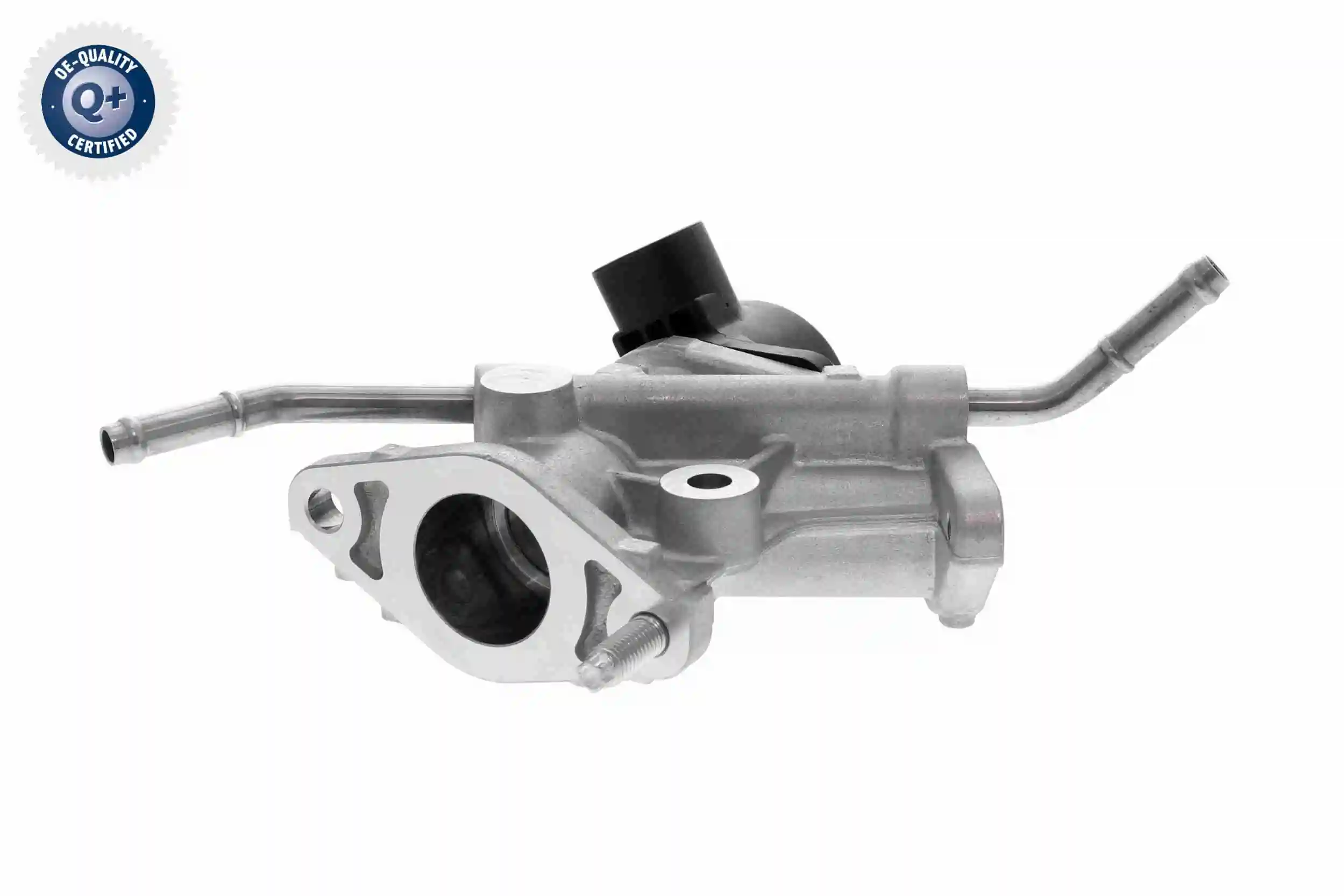 Válvula EGR para Toyota Corolla E21