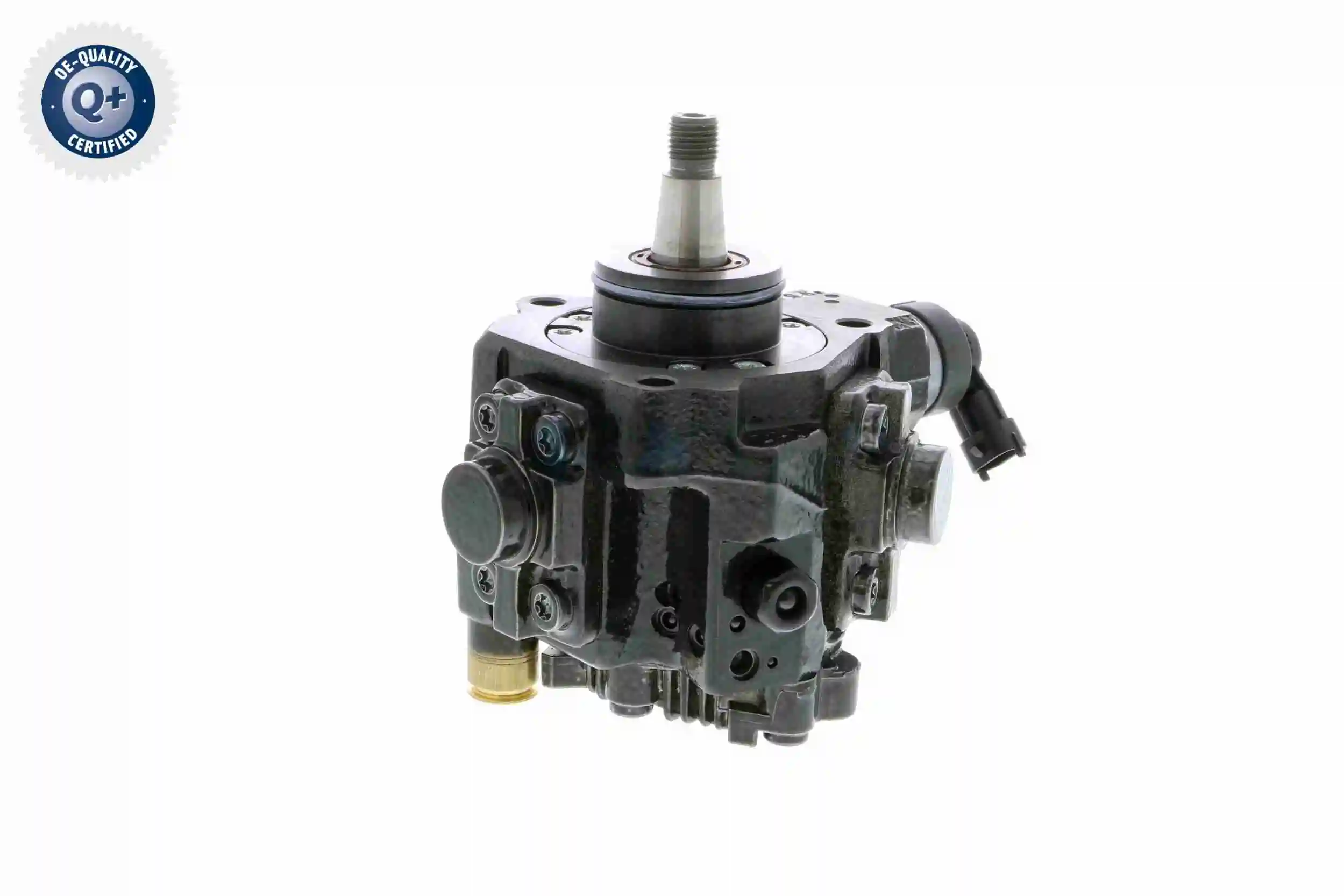 Bomba de alta presión Hyundai Accent 2 LC