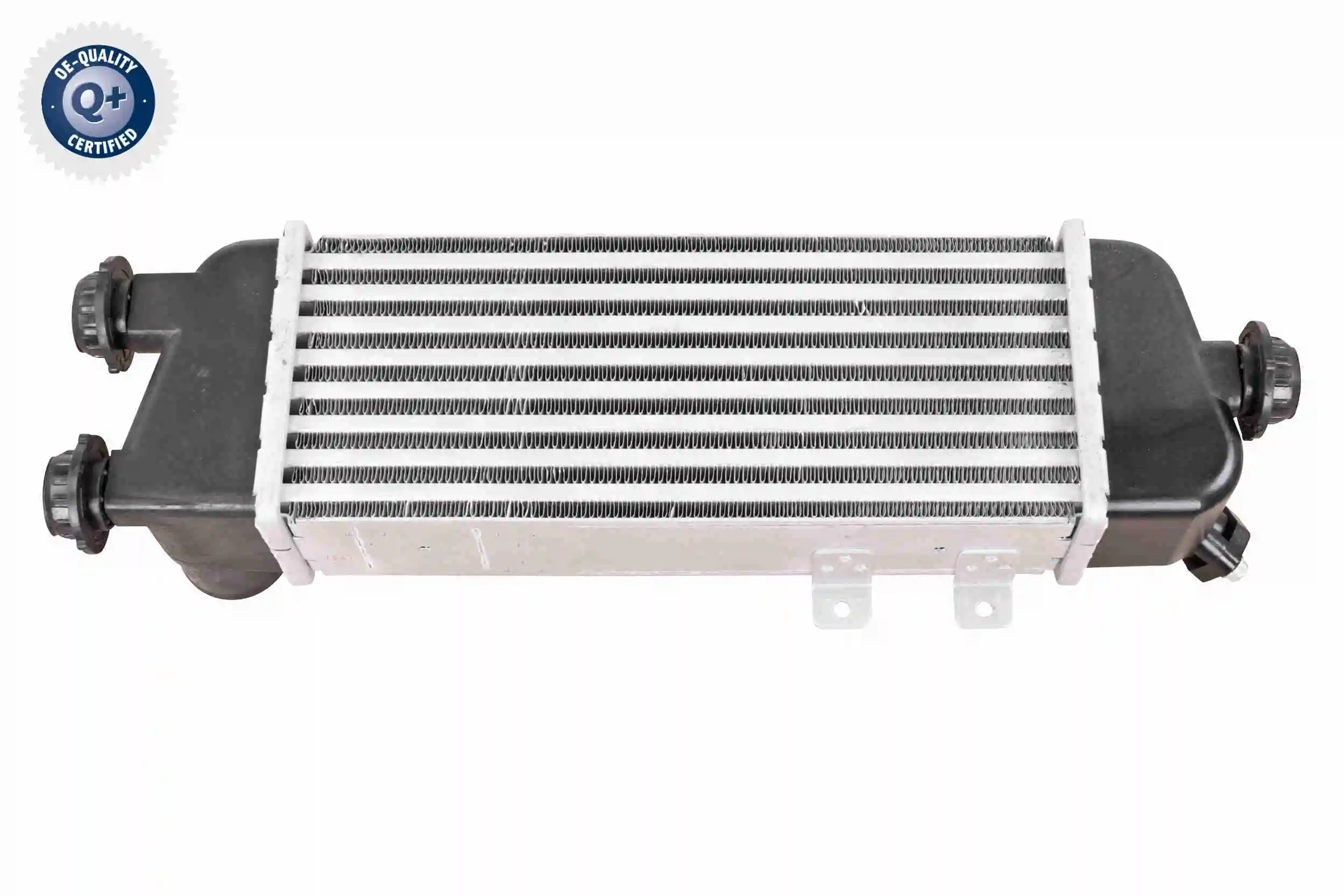 A53600006 Ackojap Radiador de intercooler