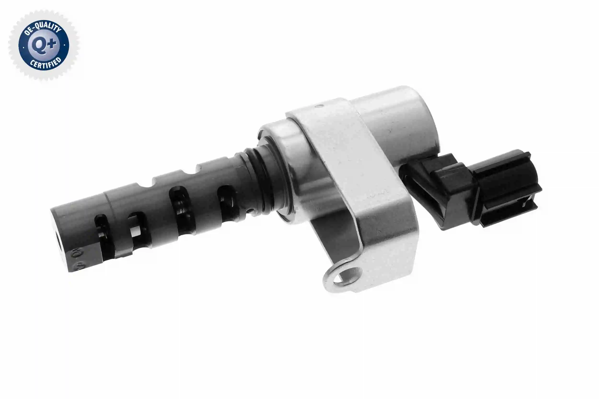 Válvula de control del árbol de levas Ackojap A630021 precio, desde 39,03 EUR