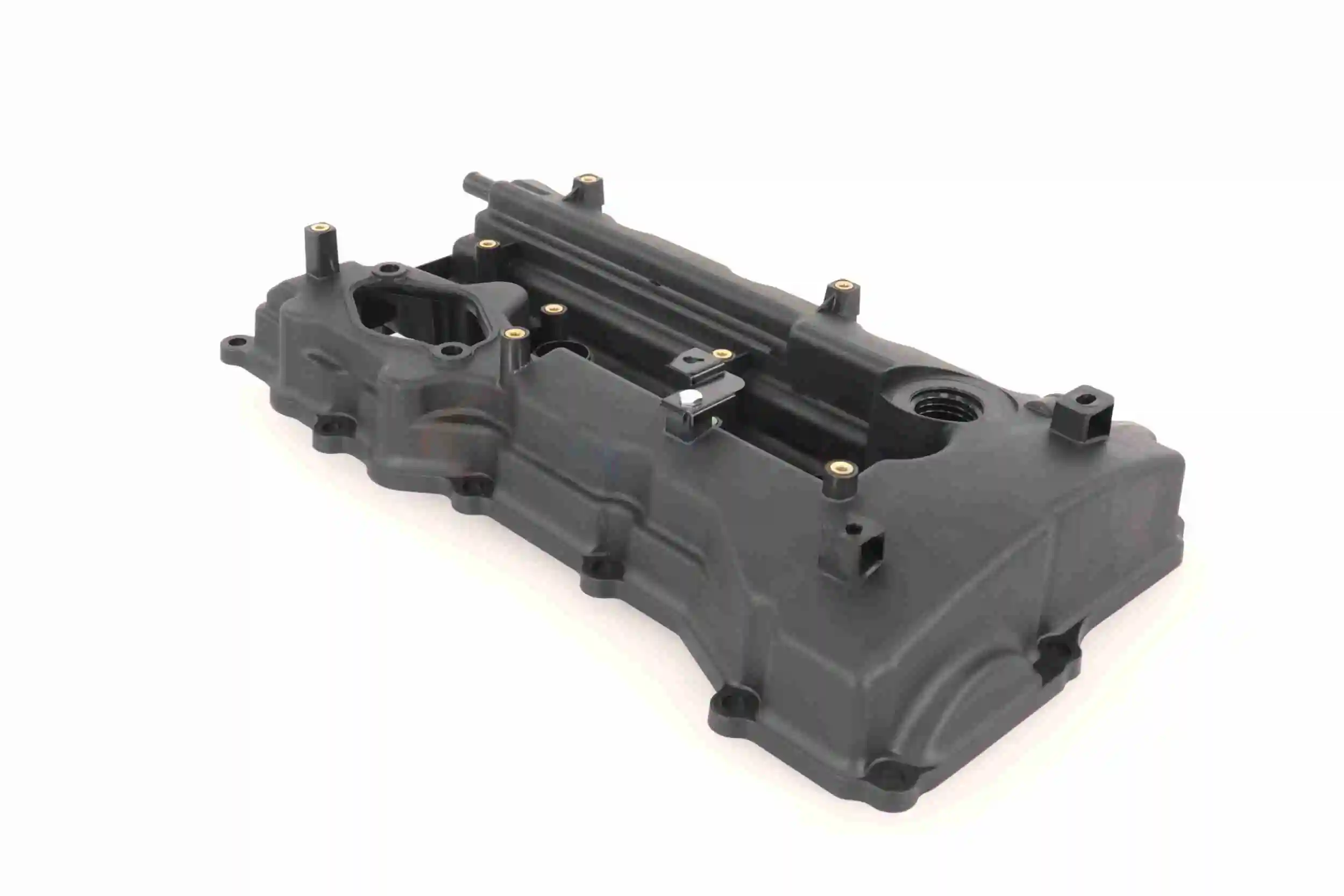 Tapa de culata KIA Optima 4 JF