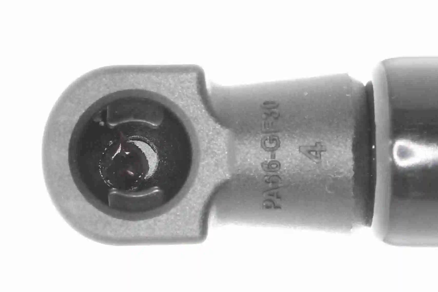 Muelle neumatico maletero Ackojap A380338