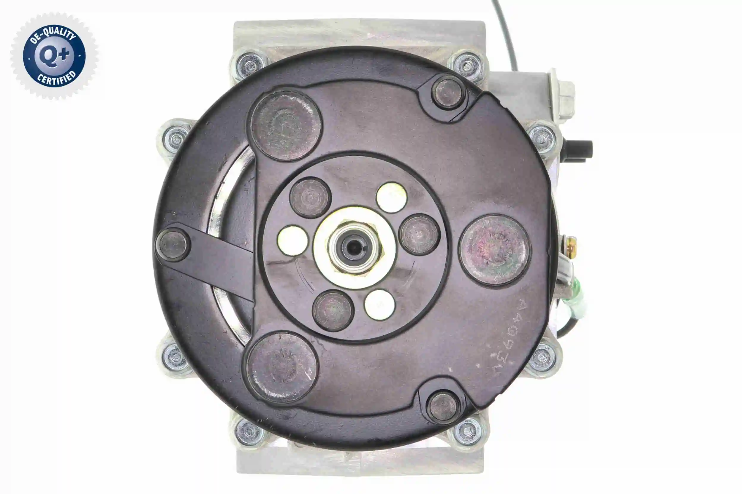Compresor de ac Ackojap A32150004