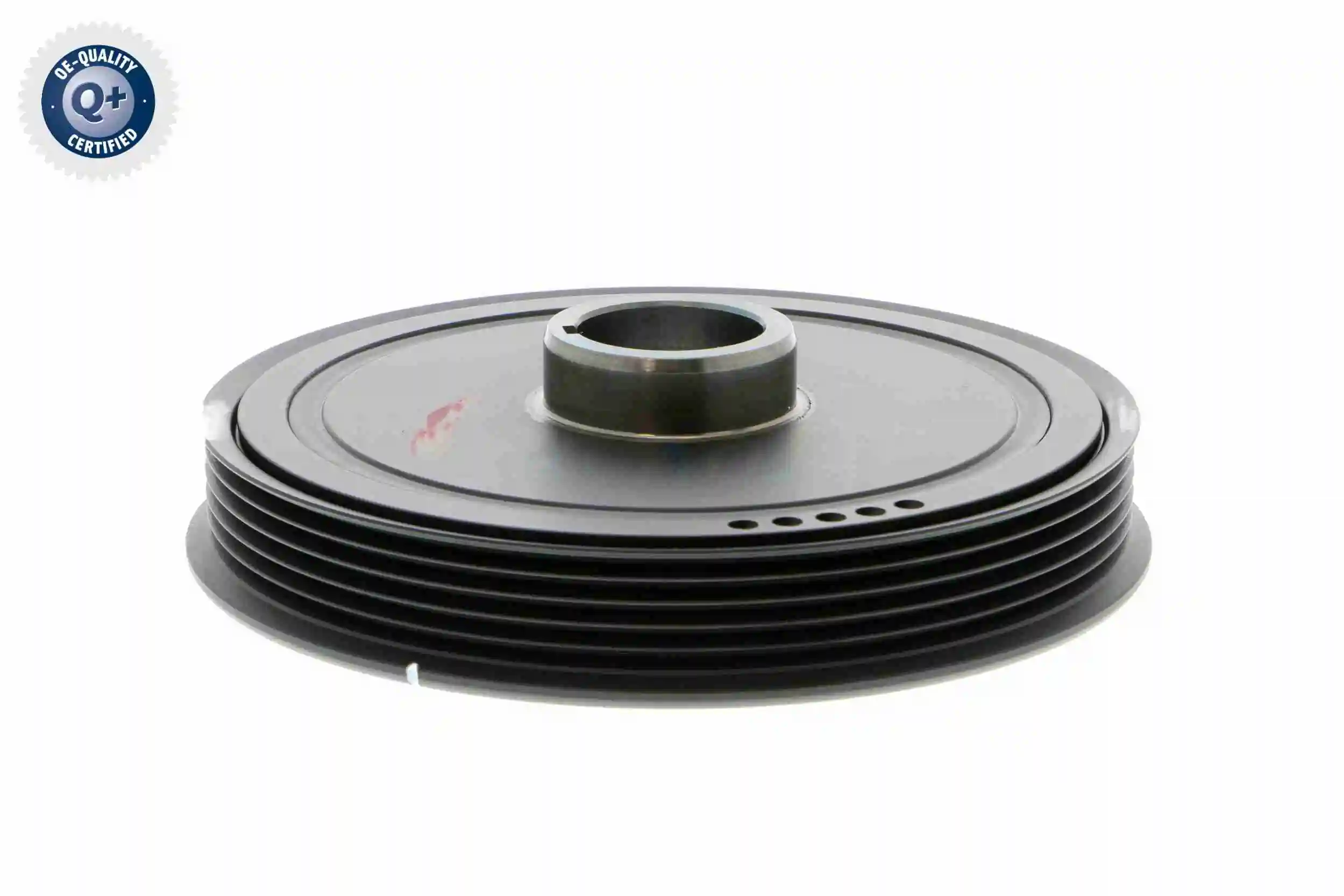 Comprar 231242A804 Honda La polea del cigüeñal