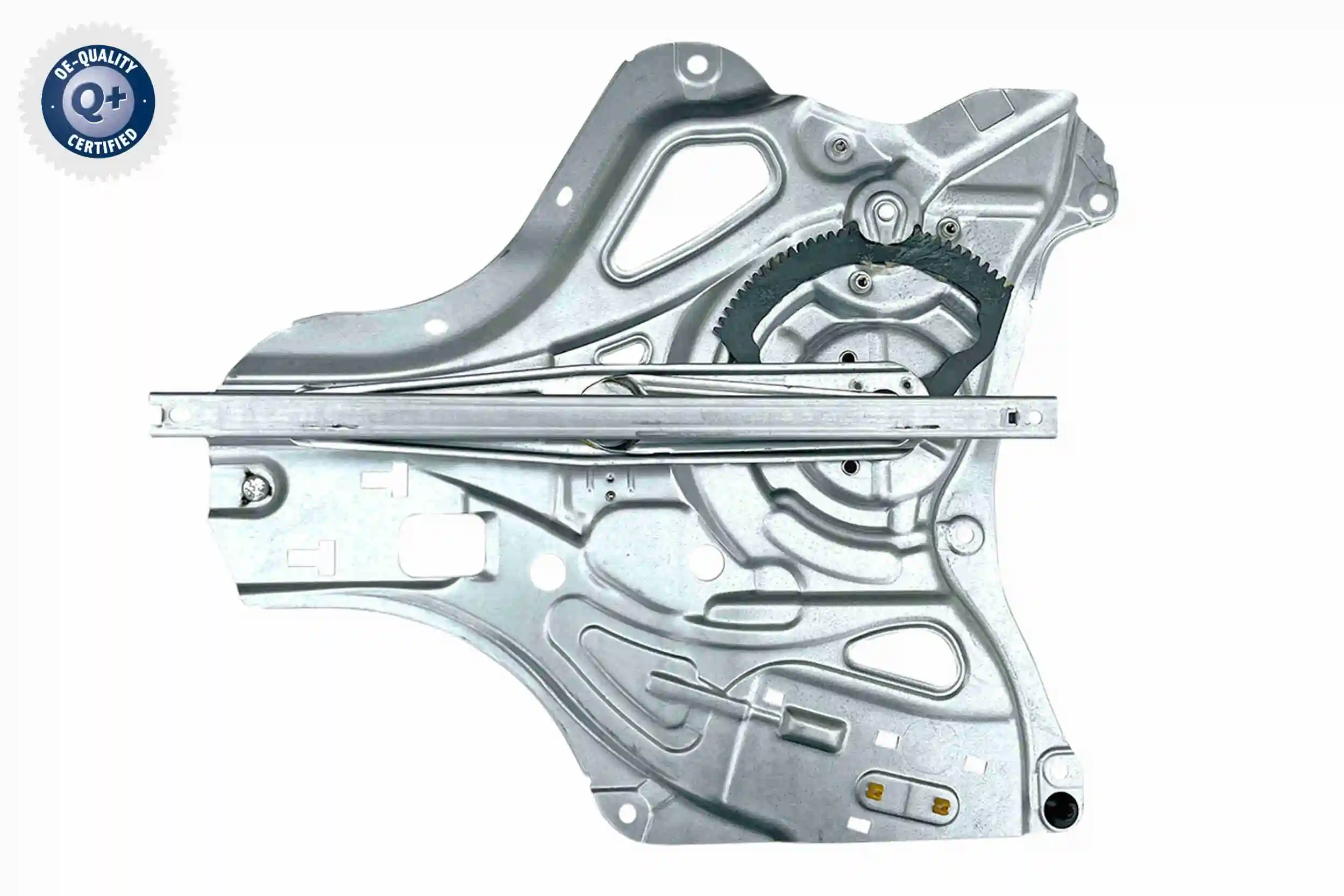 Comprar Mecanismo de elevalunas de la puerta delantera izquierda Hyundai Tucson TM a bajo precio