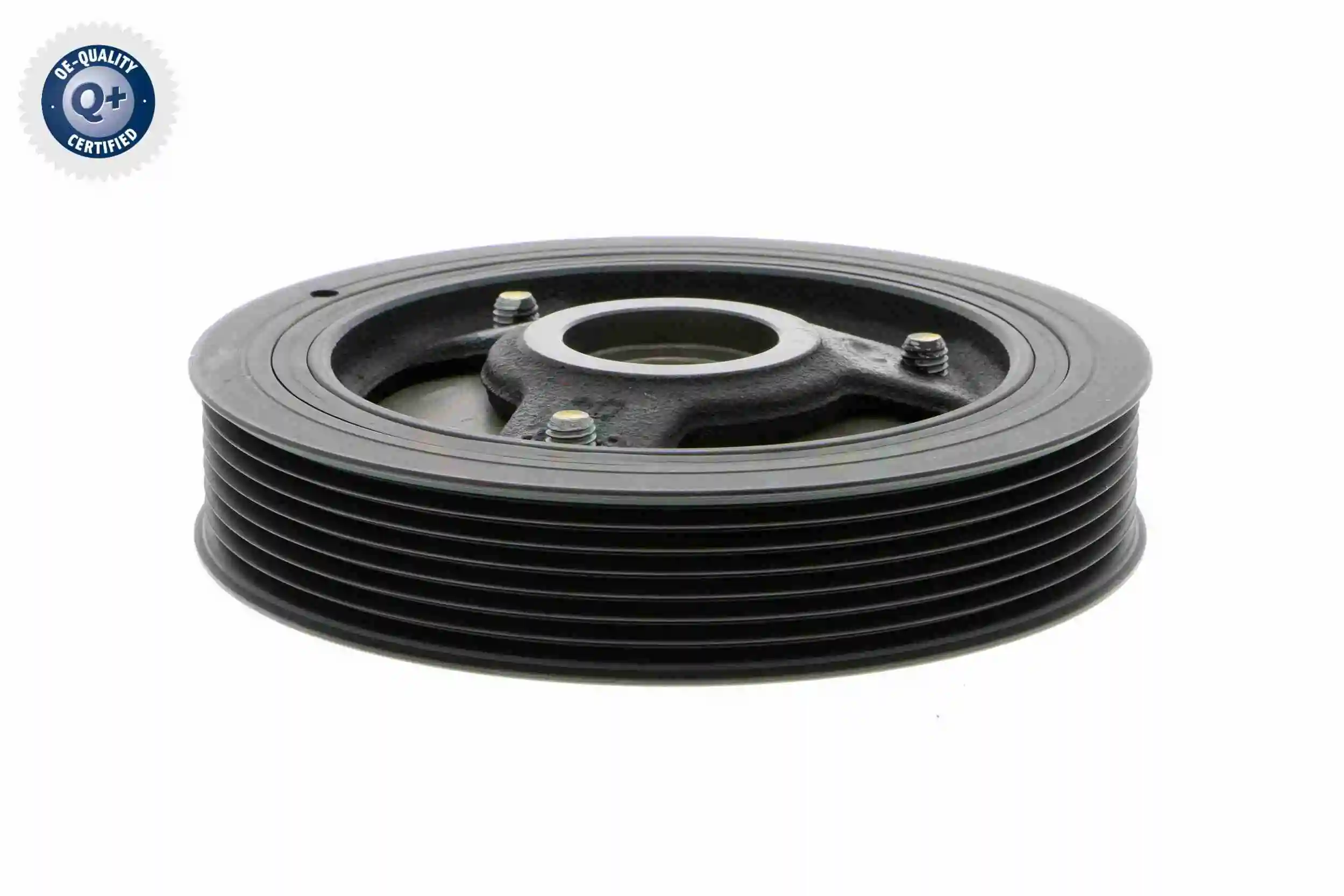 Polea de cigüeñal A530600 Ackojap