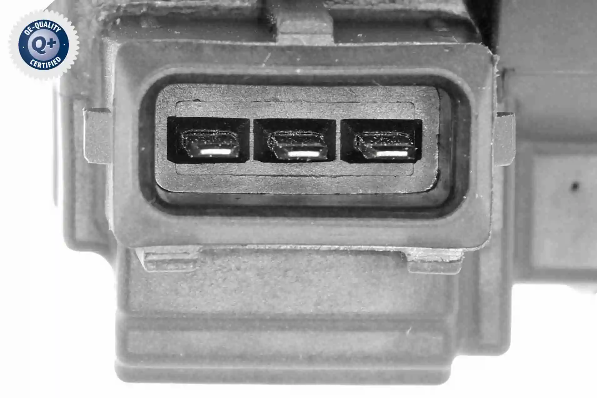 Caja de mariposa KIA Picanto I