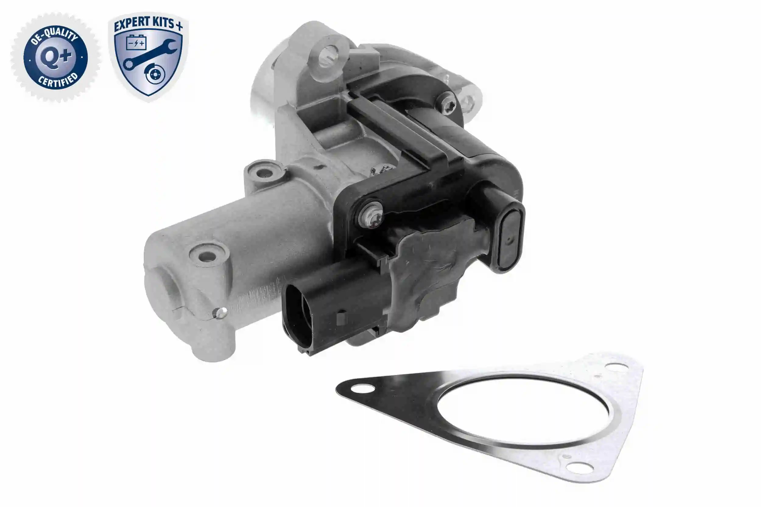 Comprar A53630003 Ackojap Válvula EGR